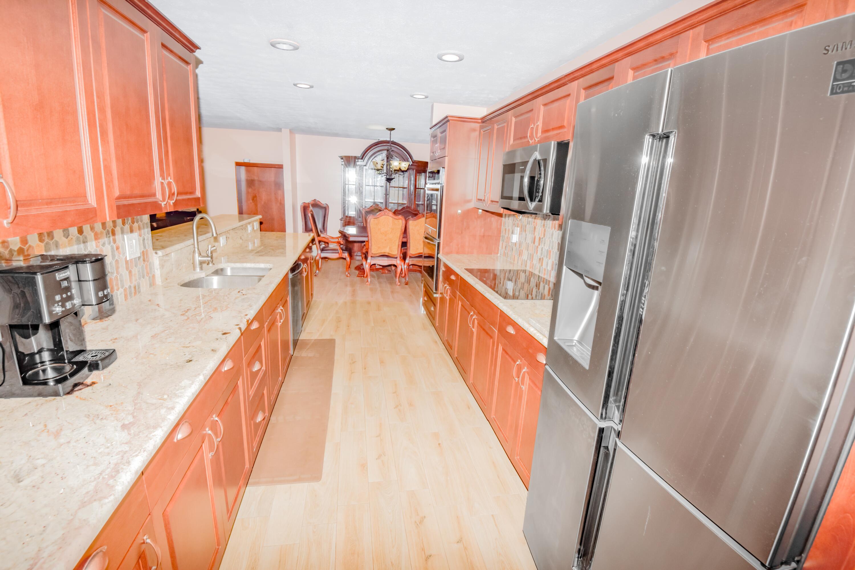 2311 NE 15th Court