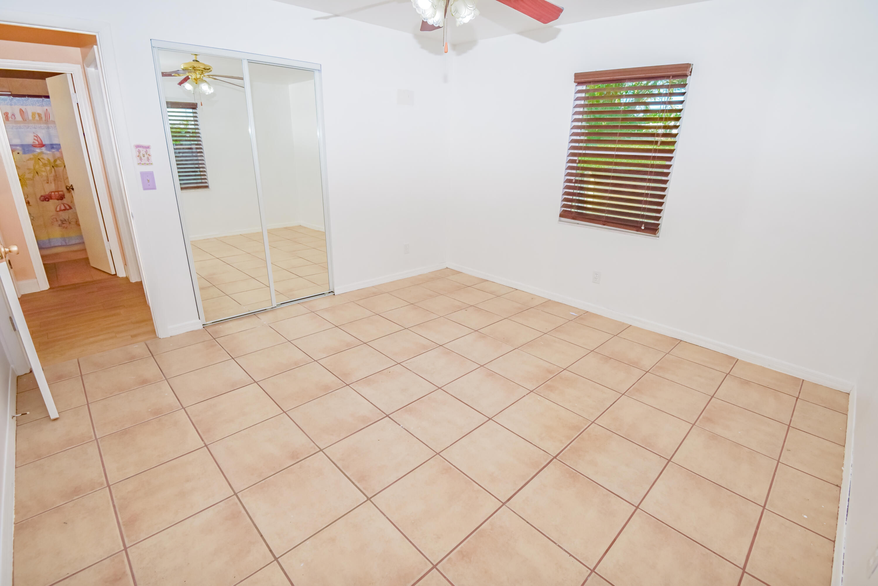 2311 NE 15th Court