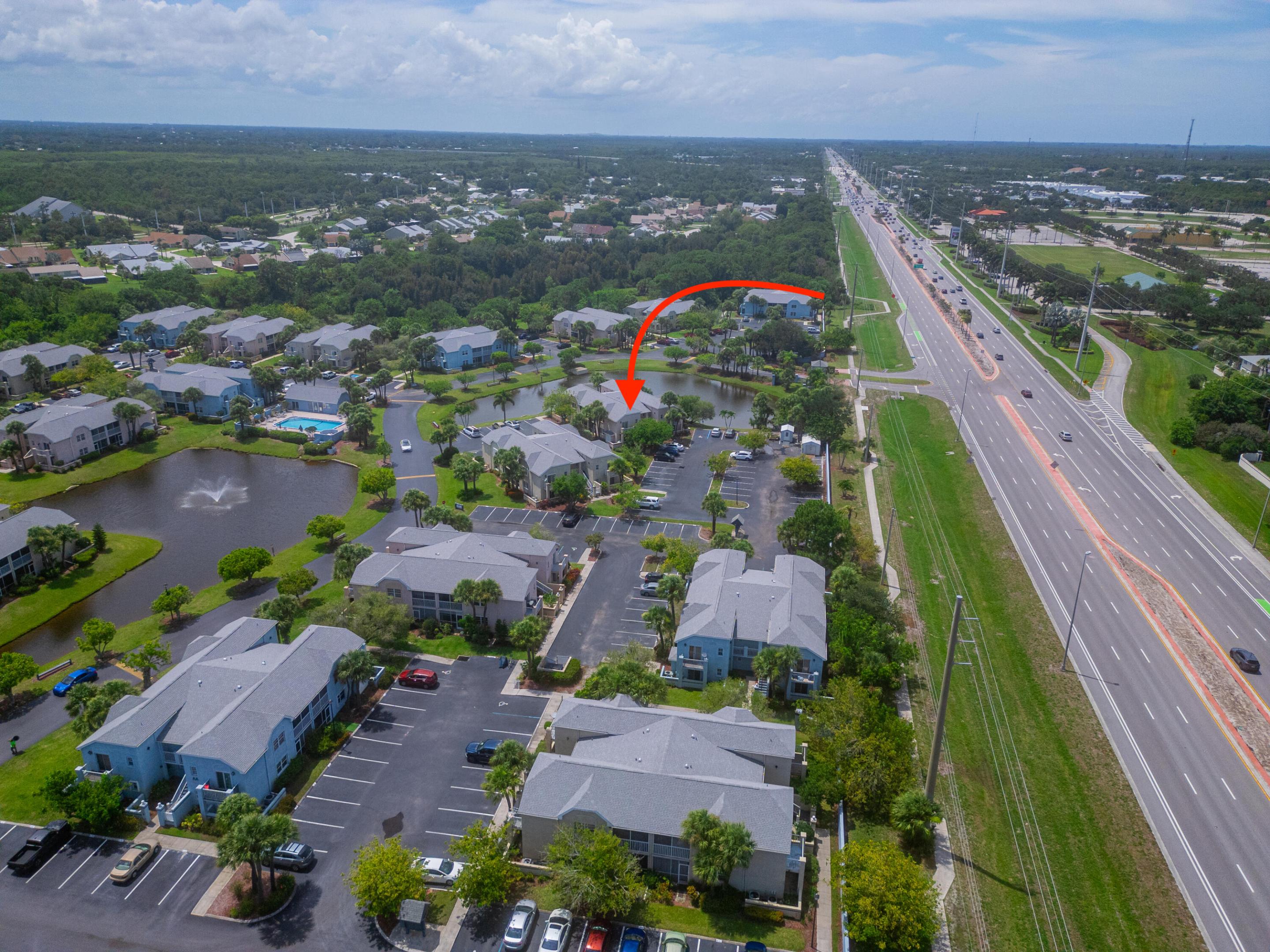 1621 SE Green Acres Circle W-102