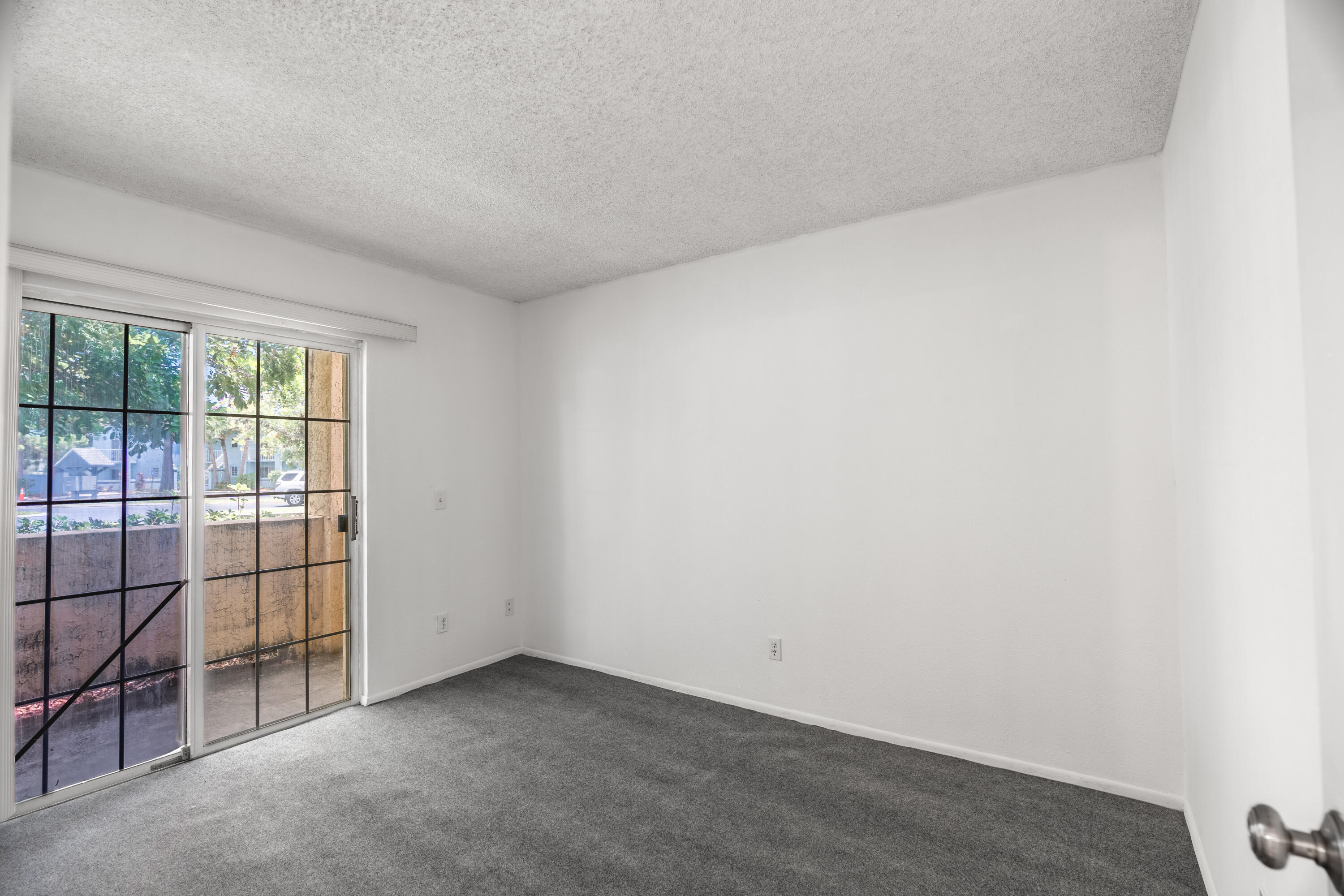 1621 SE Green Acres Circle W-102