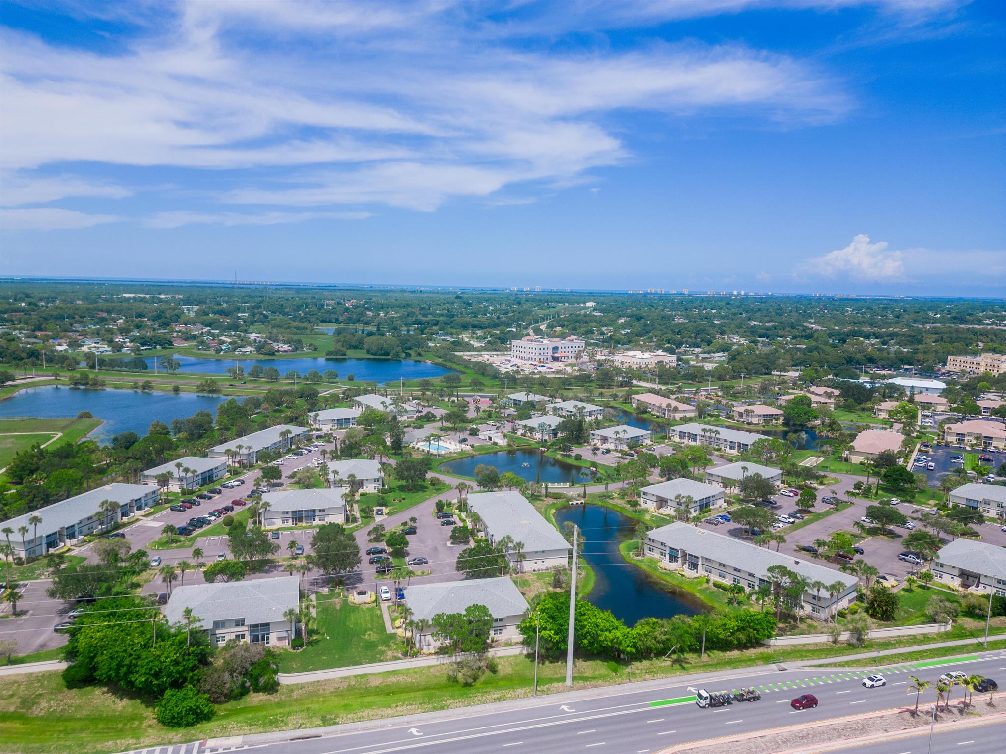 1621 SE Green Acres Circle W-102