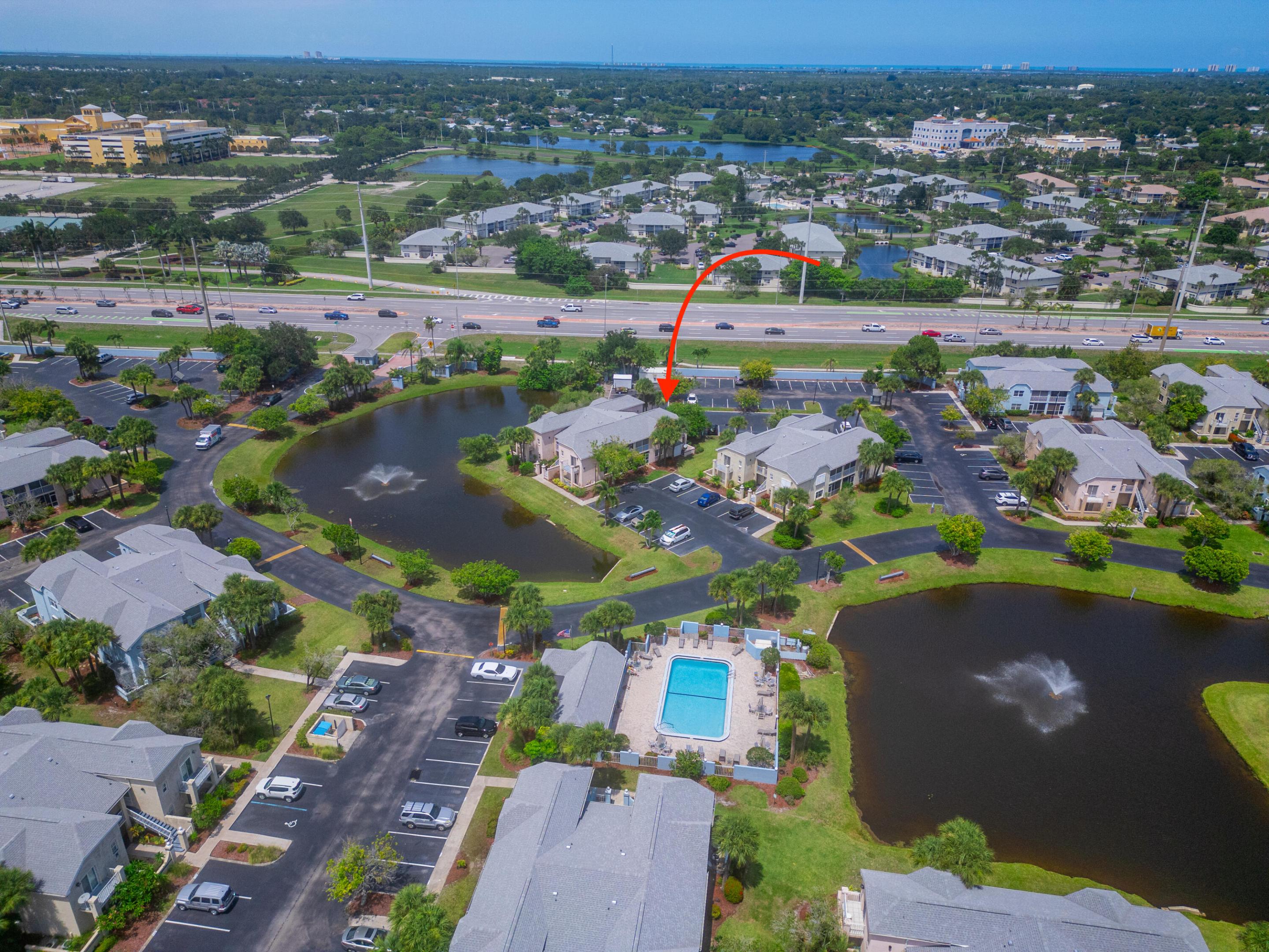 1621 SE Green Acres Circle W-102