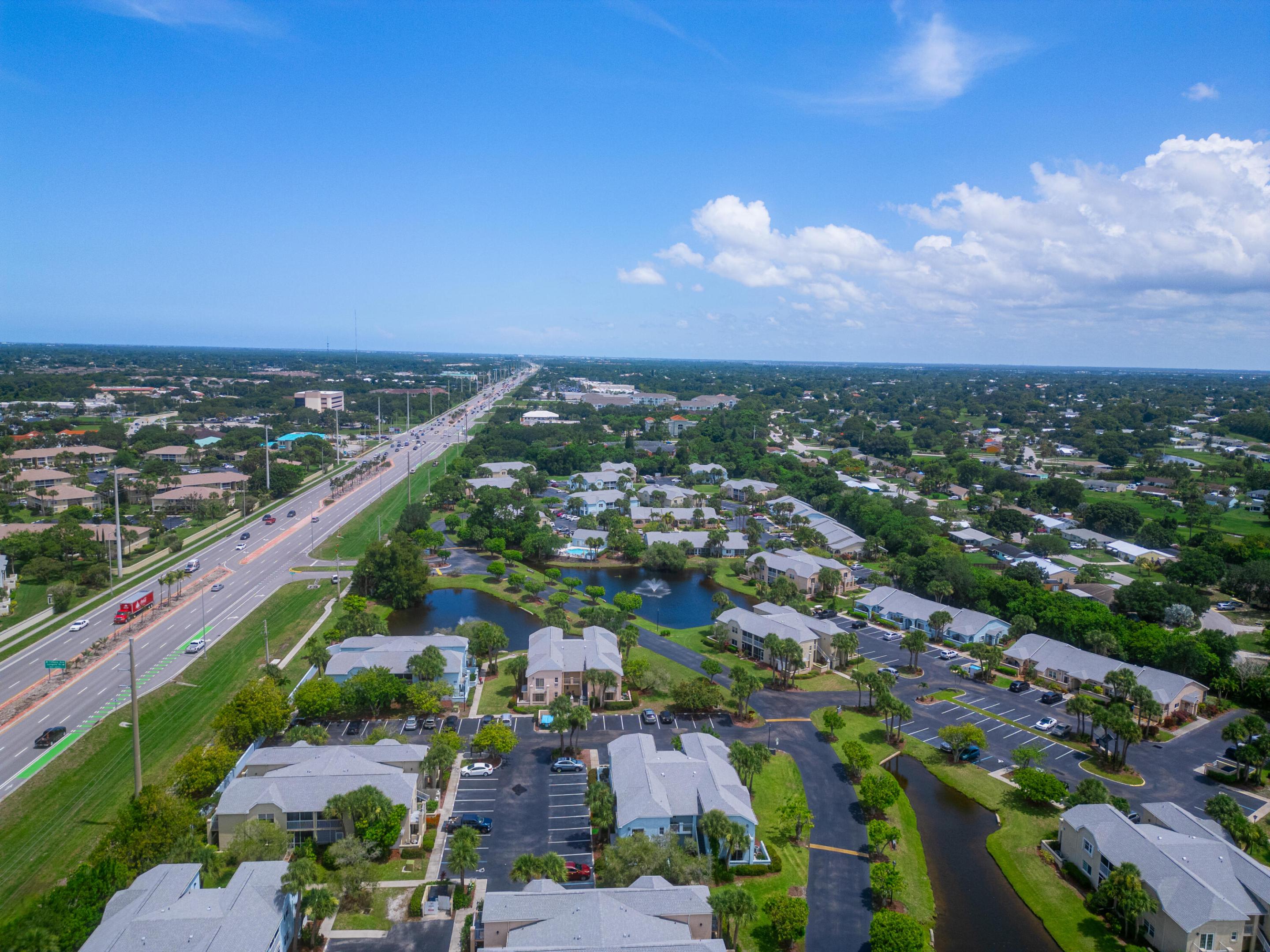 1621 SE Green Acres Circle W-102