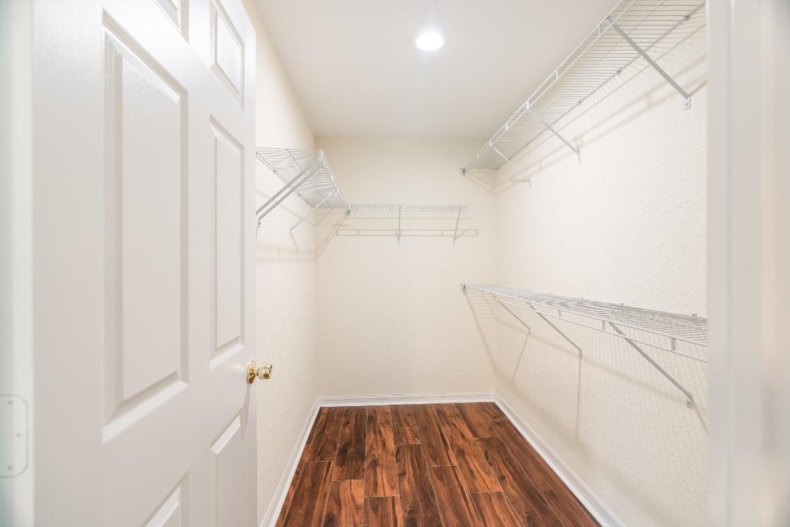 2841 SW Vittorio Street