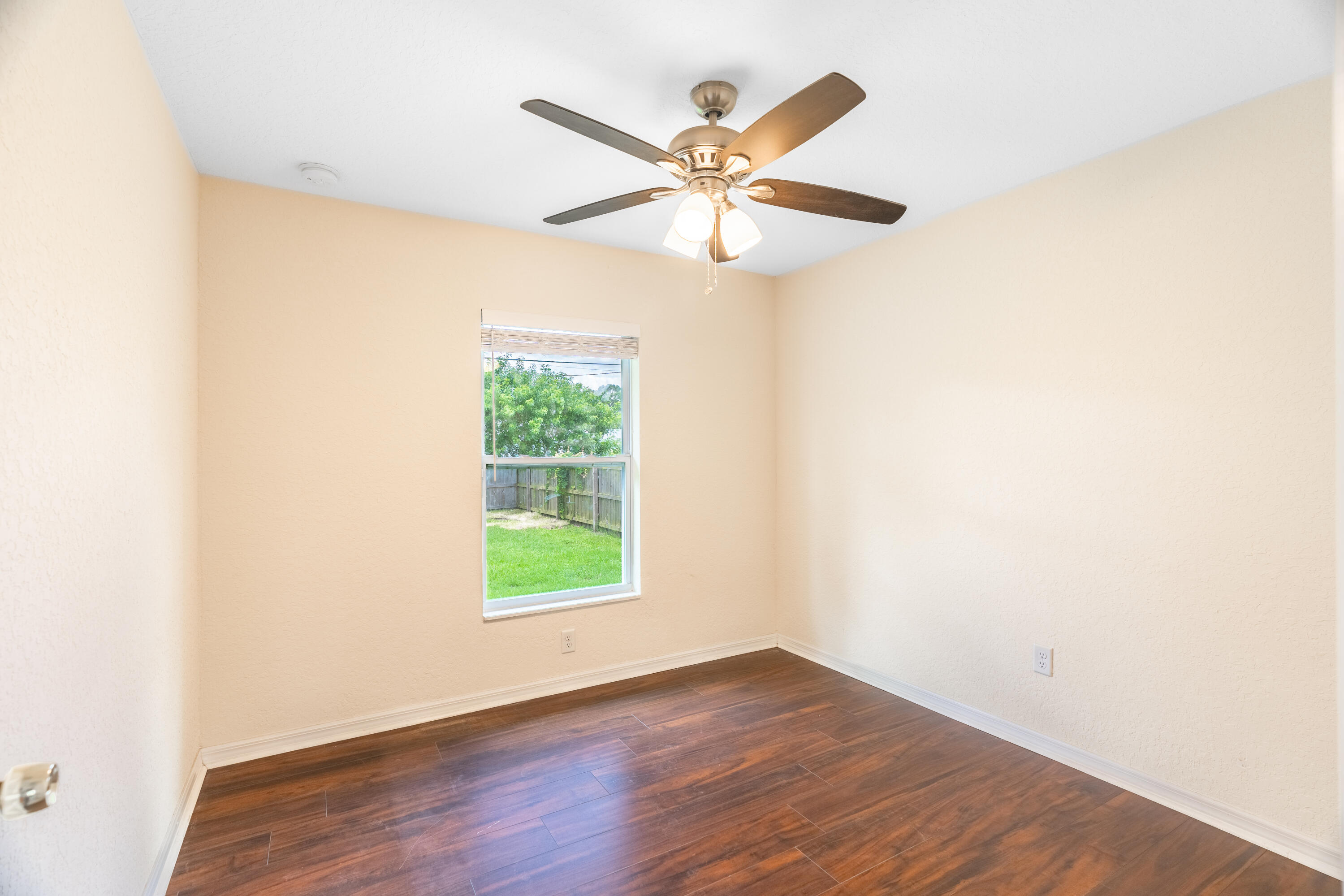 2841 SW Vittorio Street