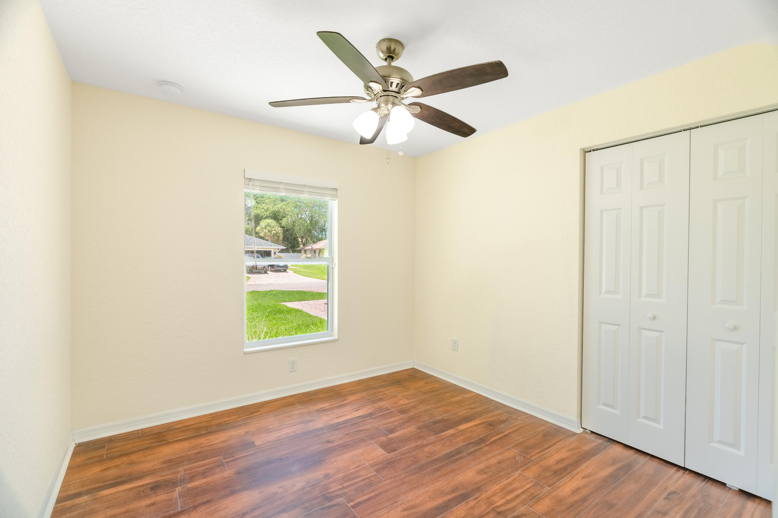 2841 SW Vittorio Street