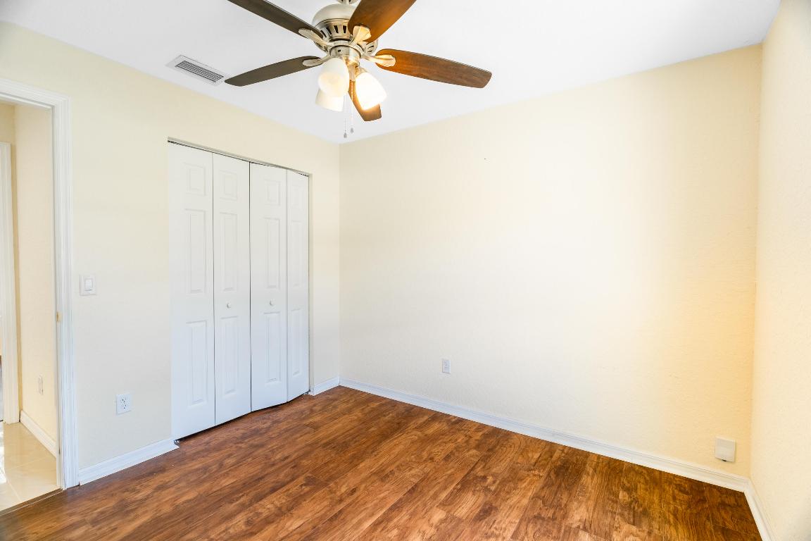 2841 SW Vittorio Street