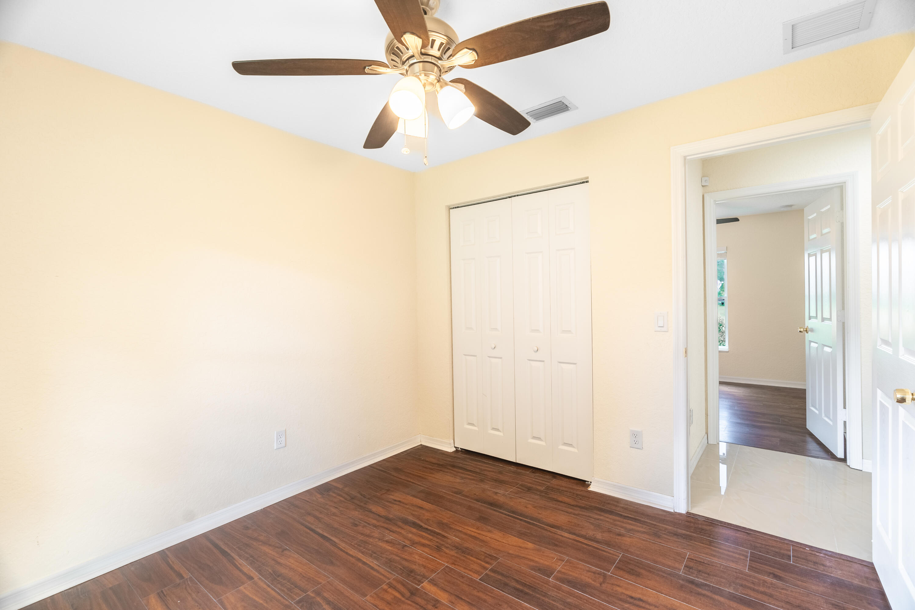 2841 SW Vittorio Street