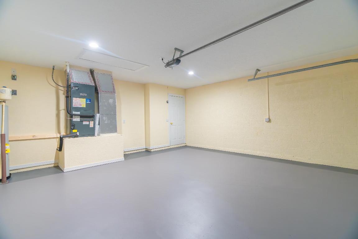 2841 SW Vittorio Street