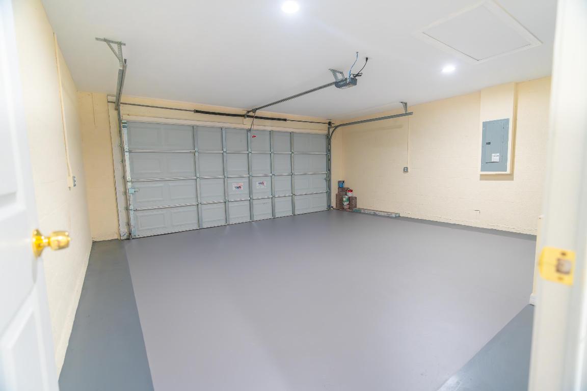 2841 SW Vittorio Street