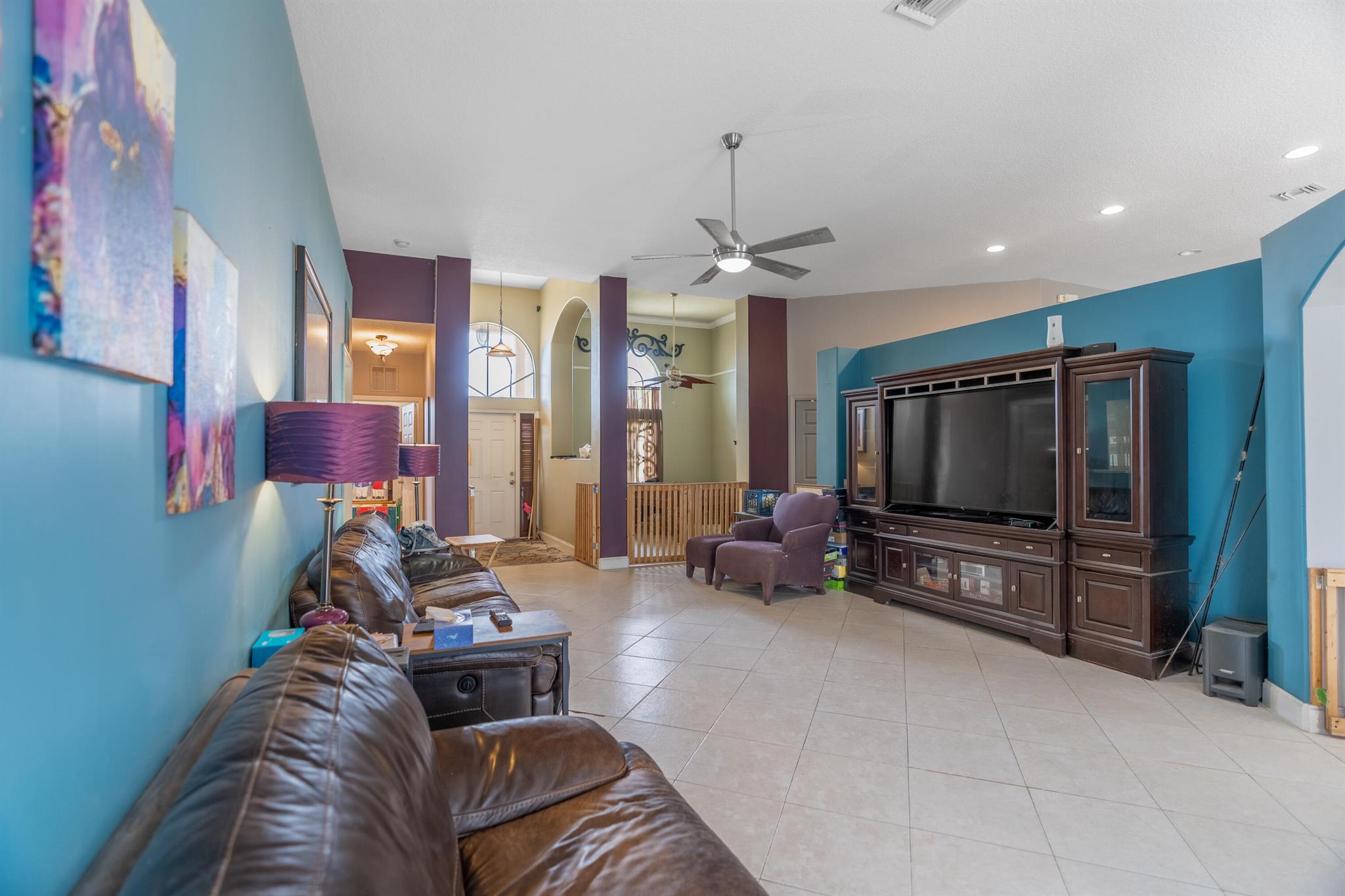 565 SW Halkell Avenue