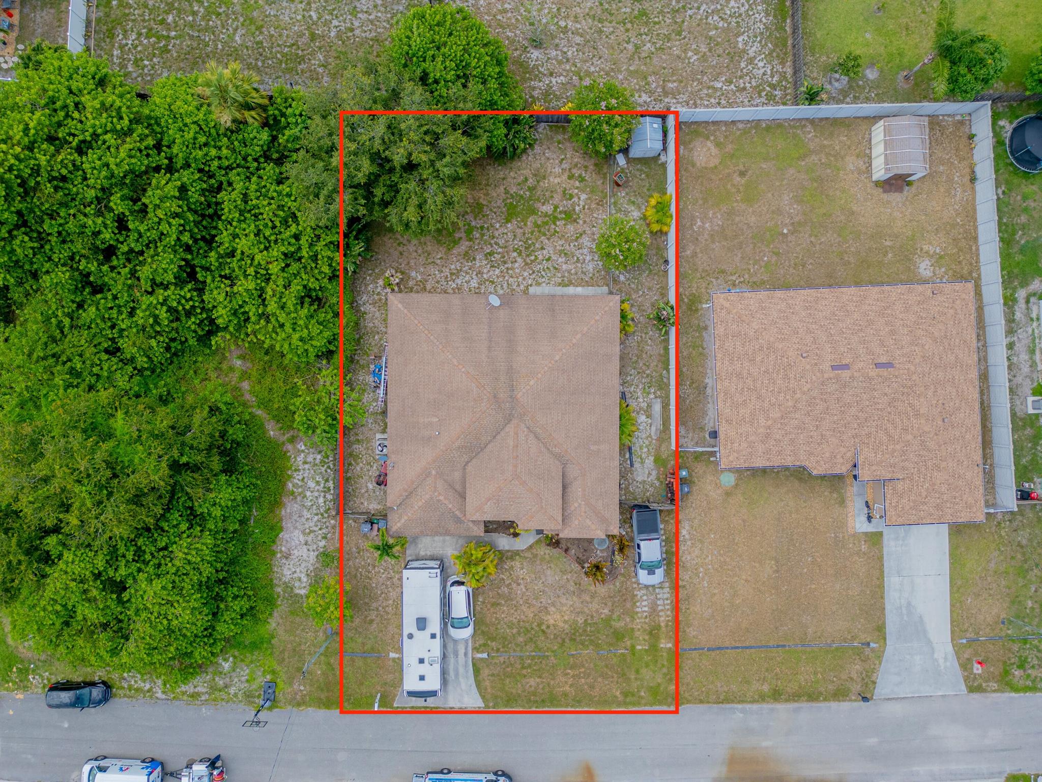 565 SW Halkell Avenue