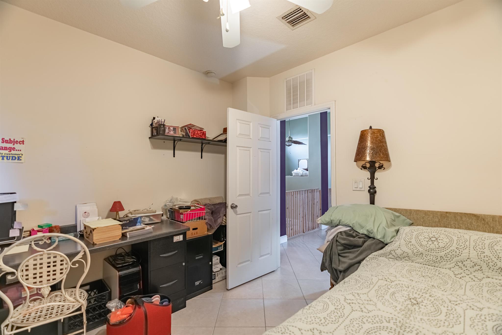 565 SW Halkell Avenue