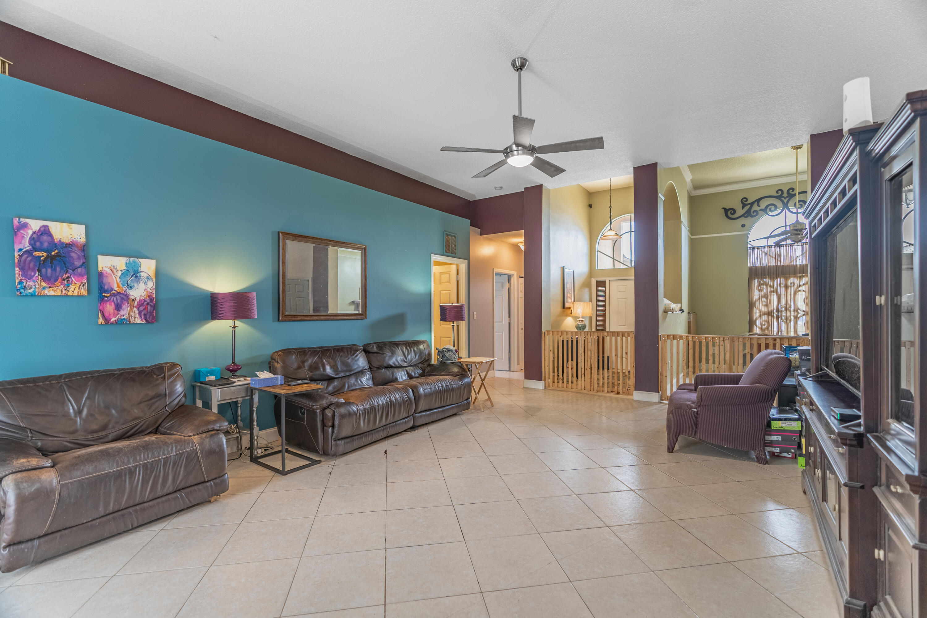 565 SW Halkell Avenue