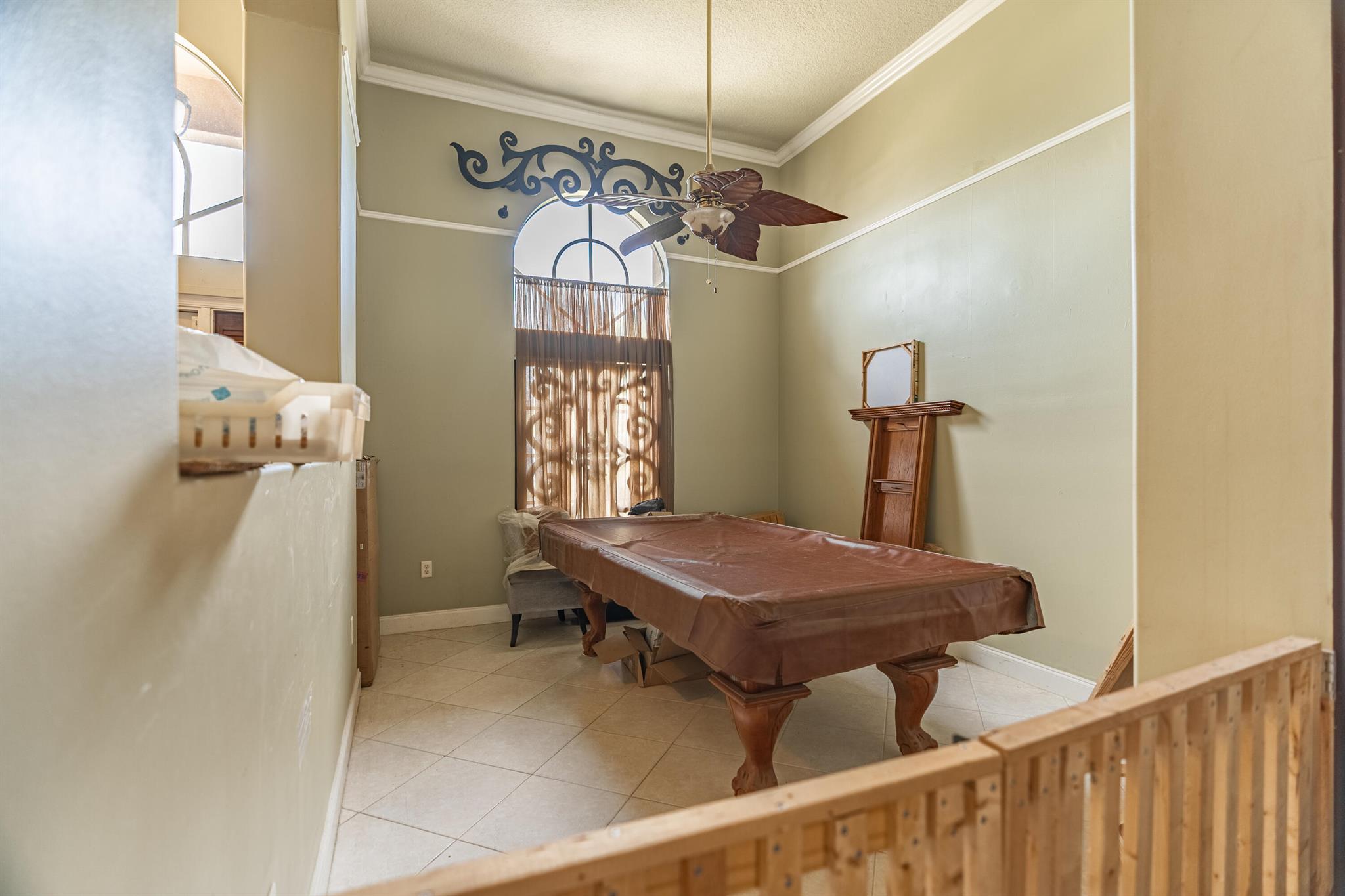 565 SW Halkell Avenue