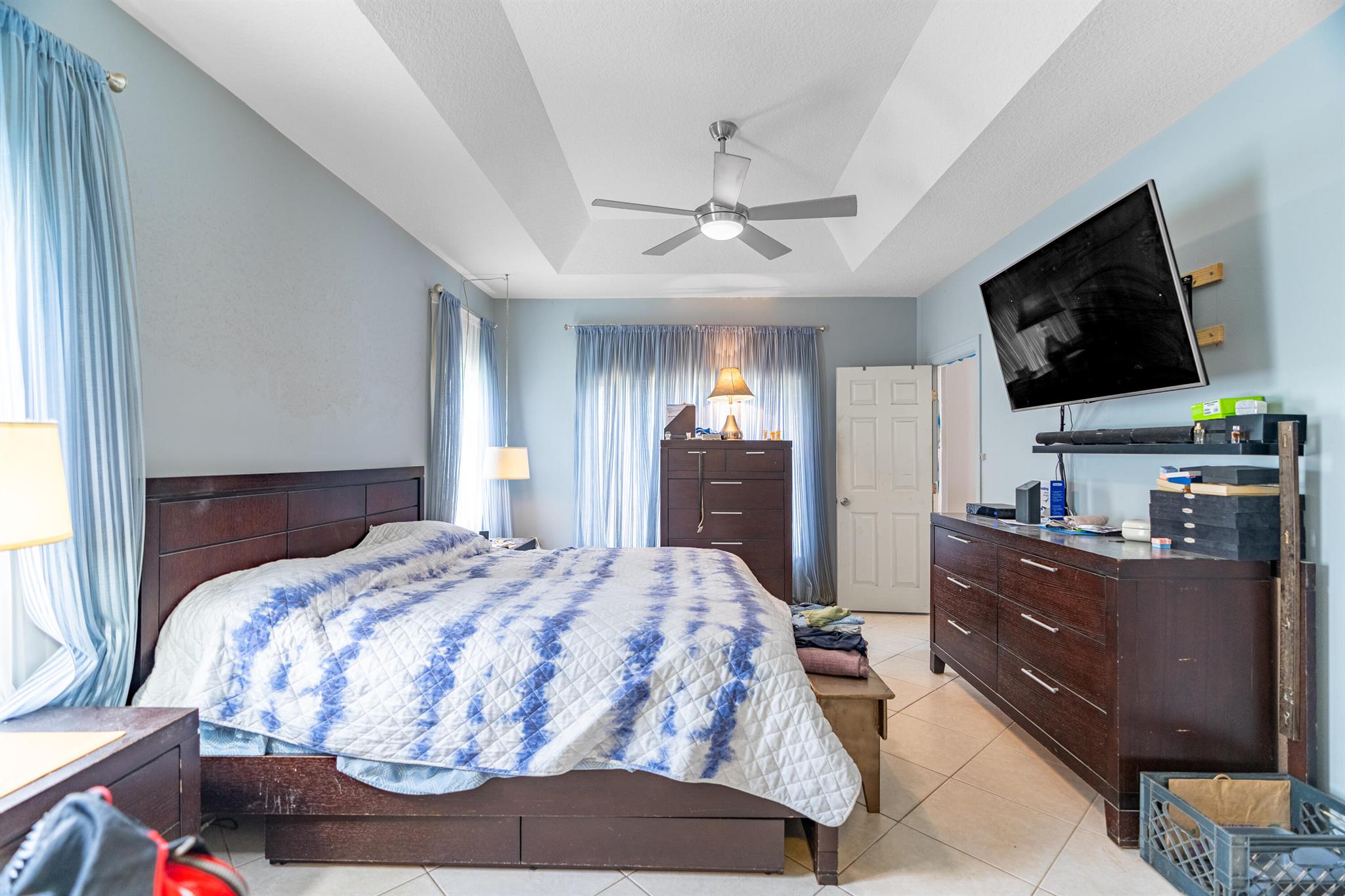 565 SW Halkell Avenue