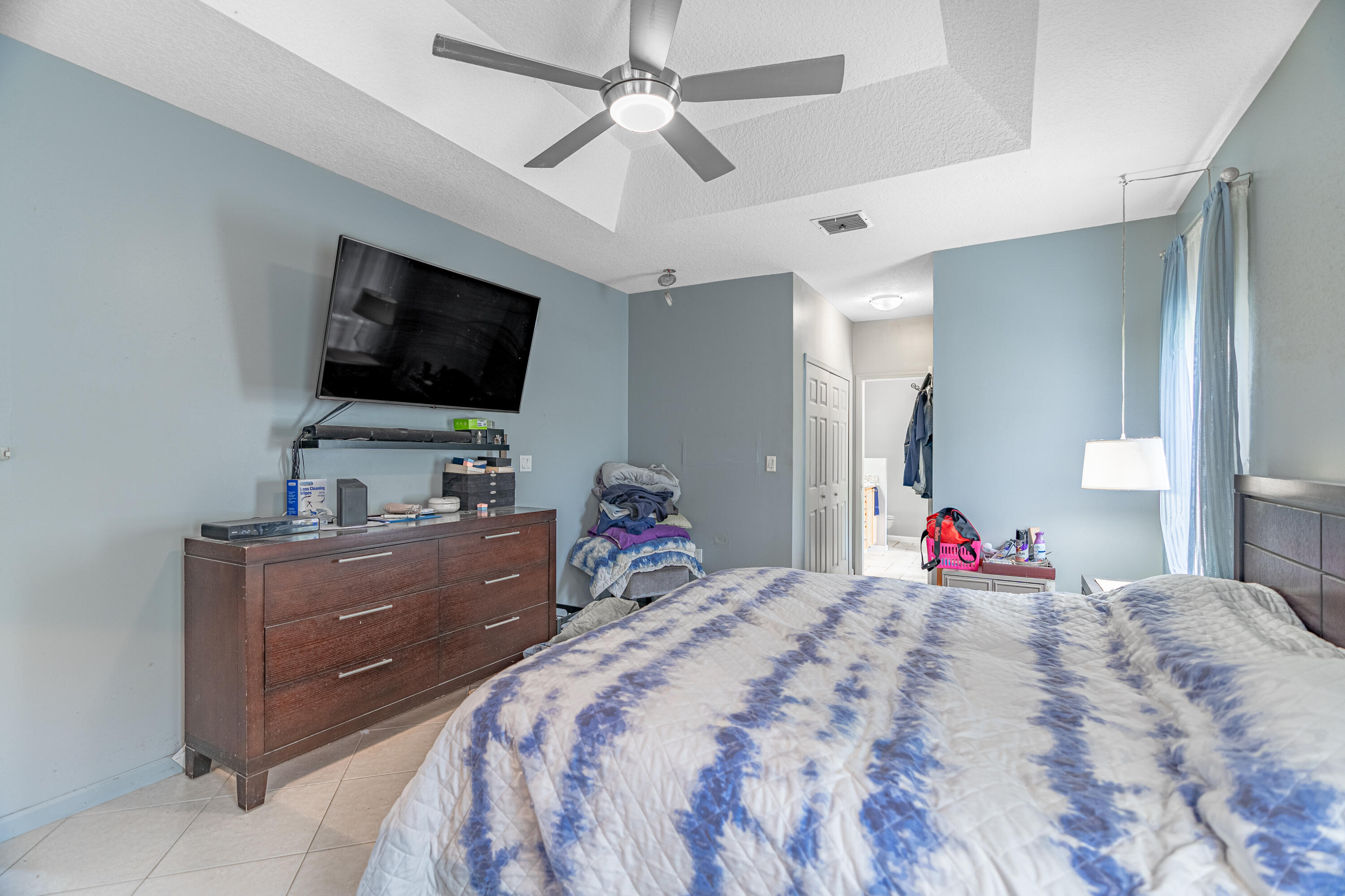 565 SW Halkell Avenue