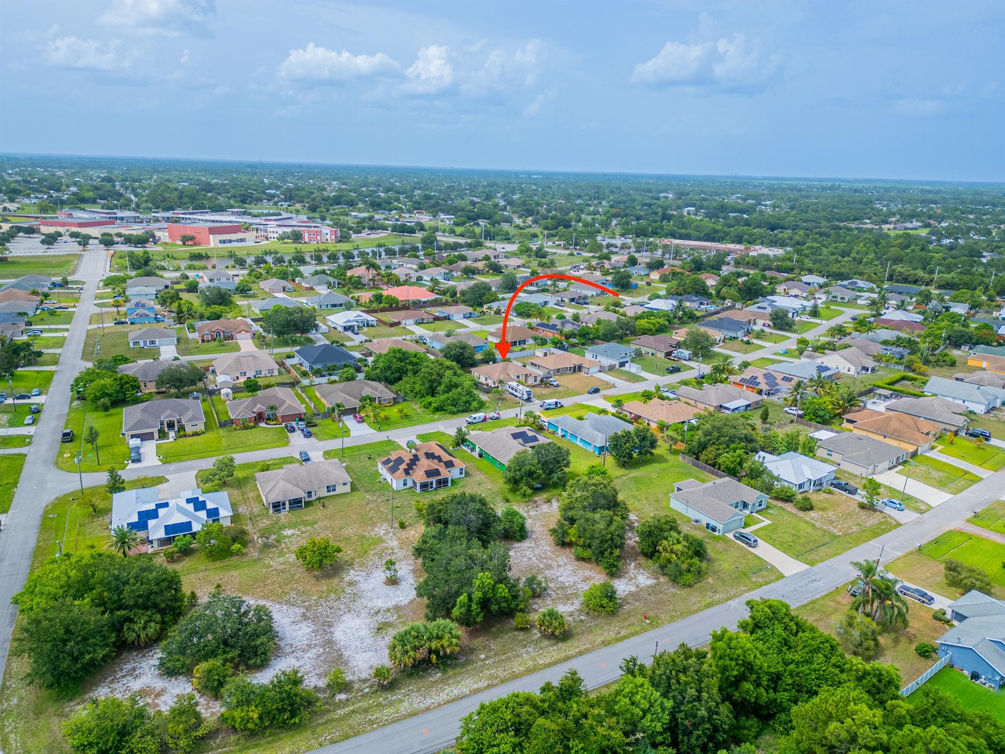 565 SW Halkell Avenue