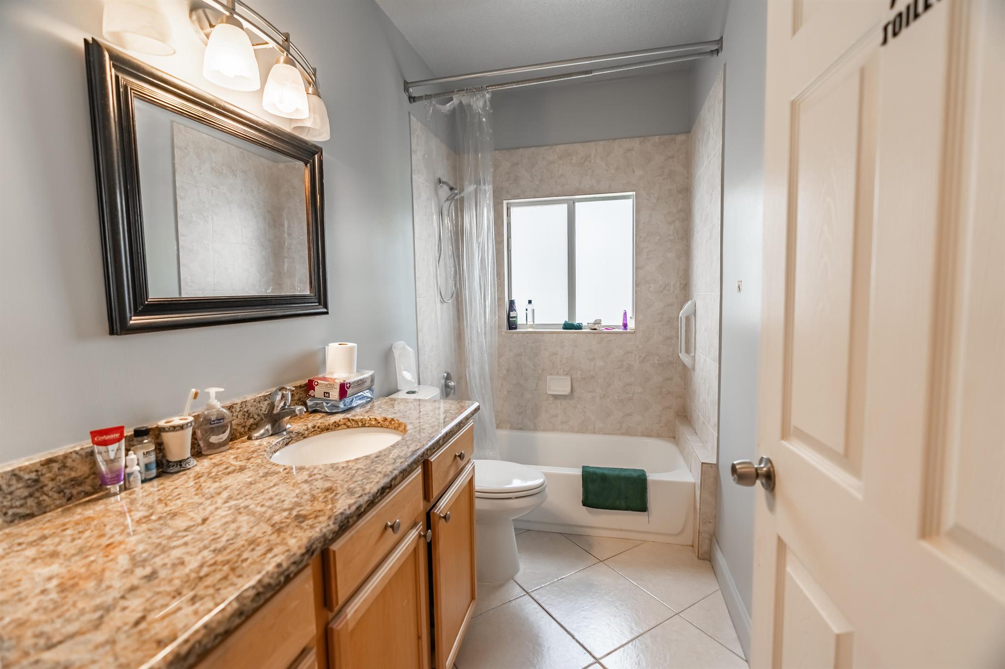 565 SW Halkell Avenue