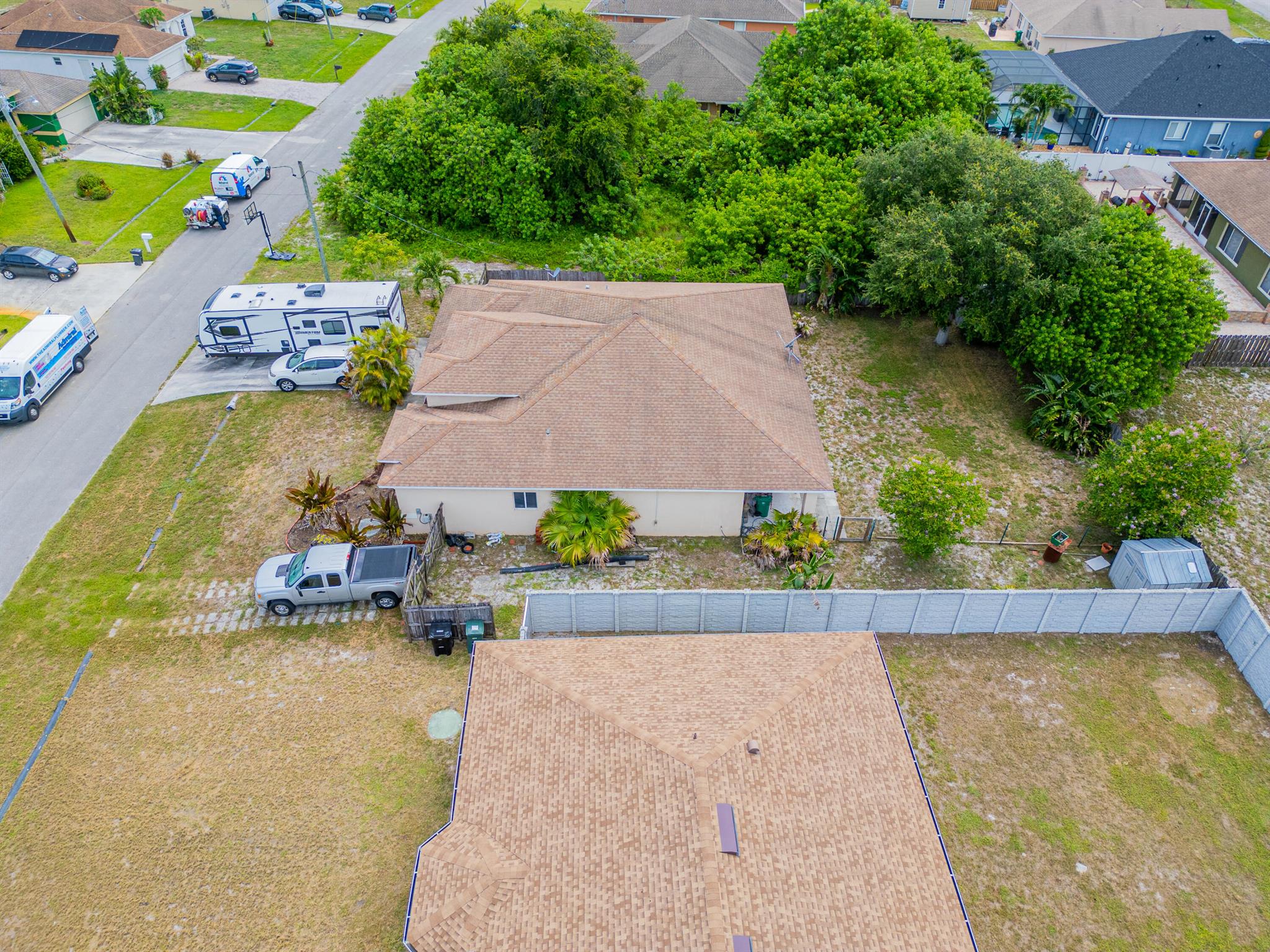 565 SW Halkell Avenue