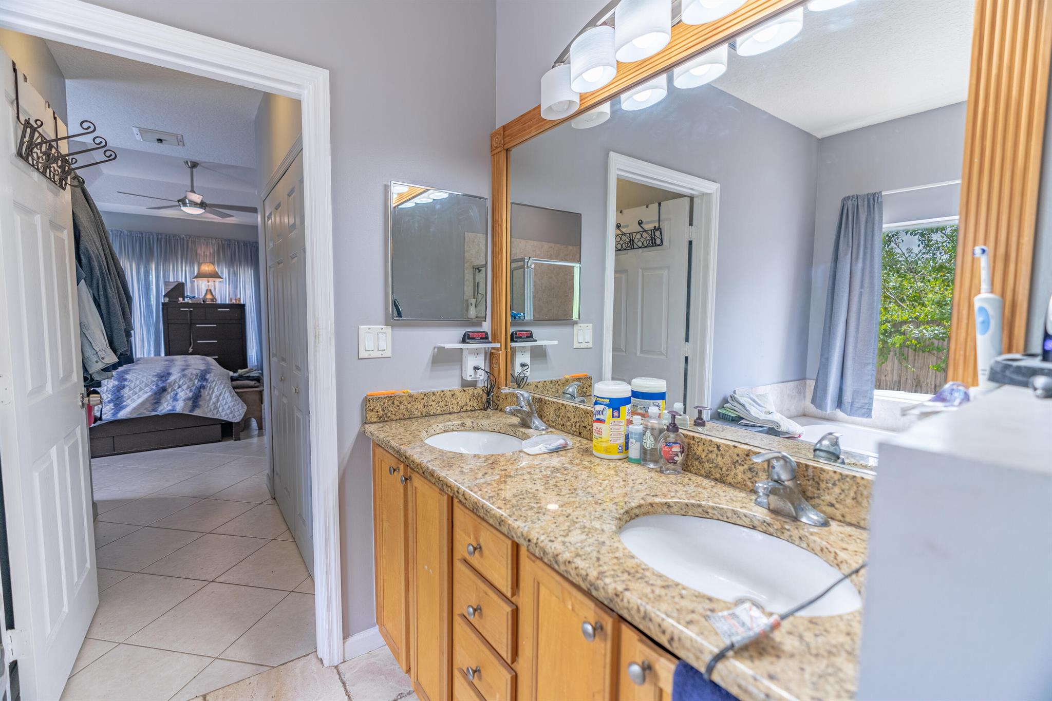 565 SW Halkell Avenue