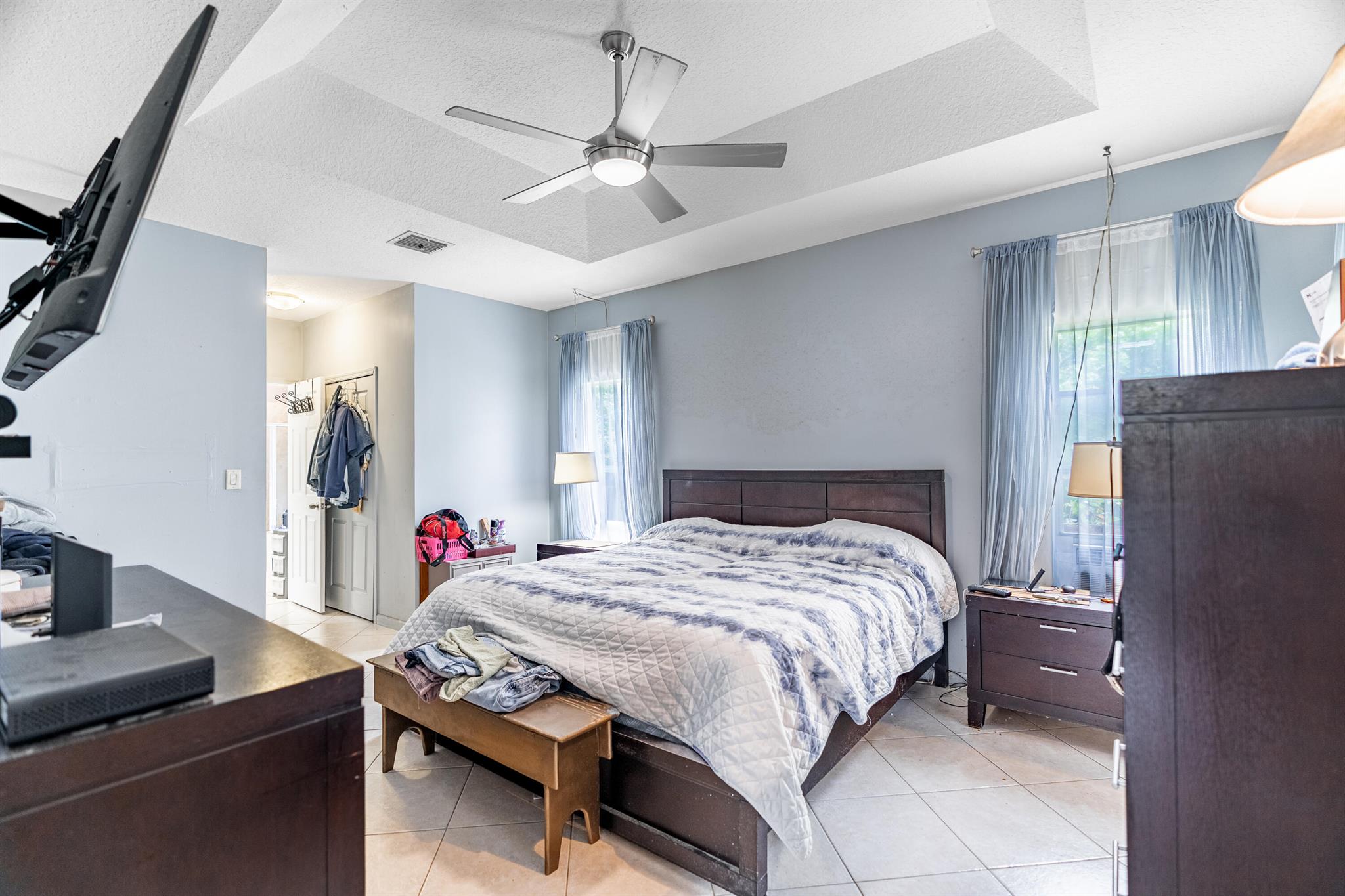 565 SW Halkell Avenue