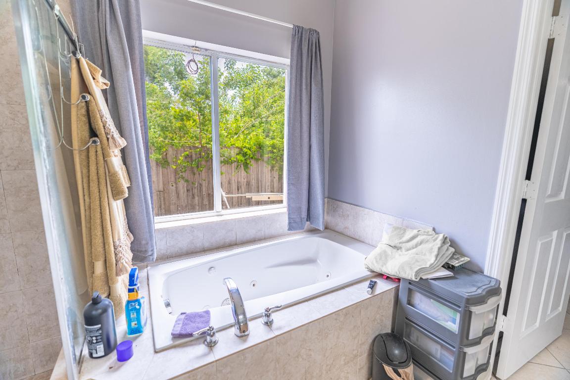 565 SW Halkell Avenue