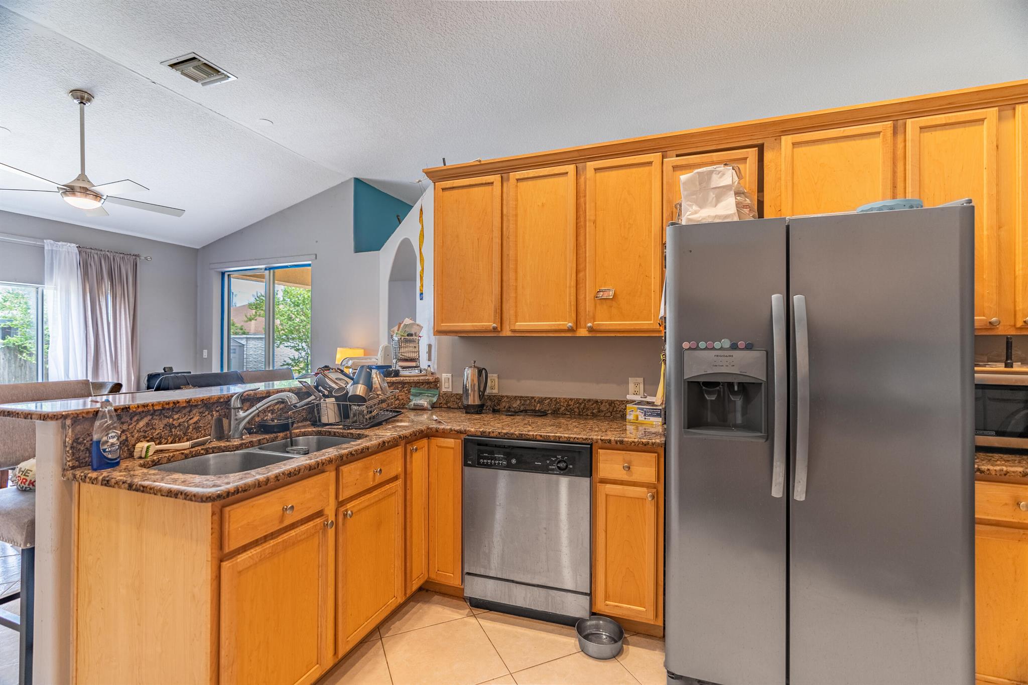 565 SW Halkell Avenue