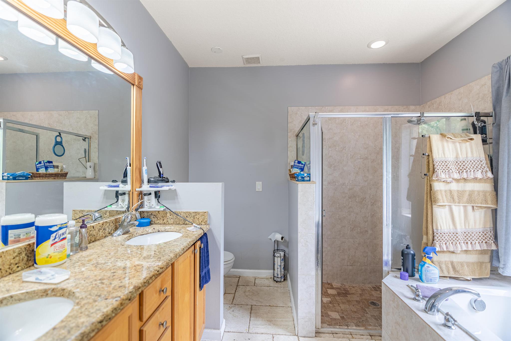 565 SW Halkell Avenue