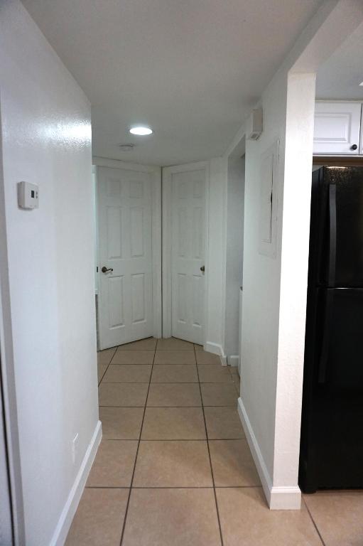 1558 SE Royal Green Circle 106