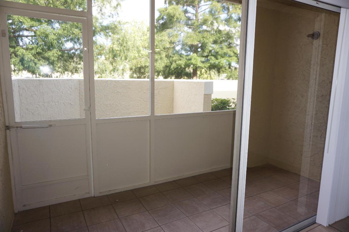 1558 SE Royal Green Circle 106