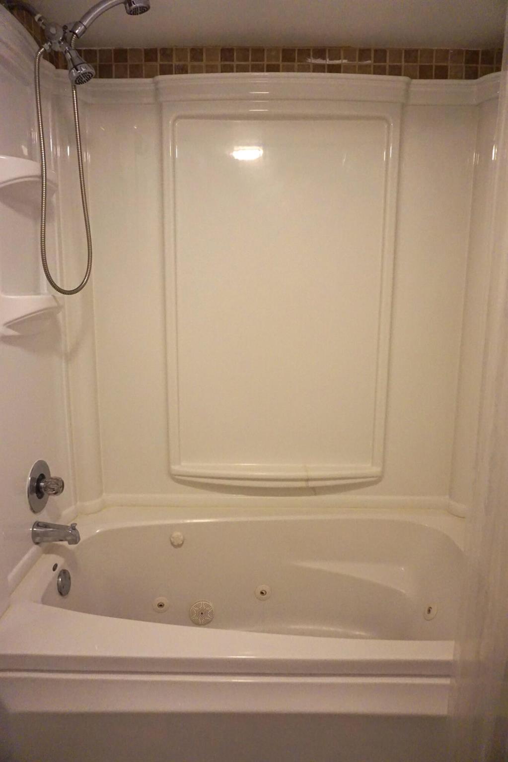 1558 SE Royal Green Circle 106