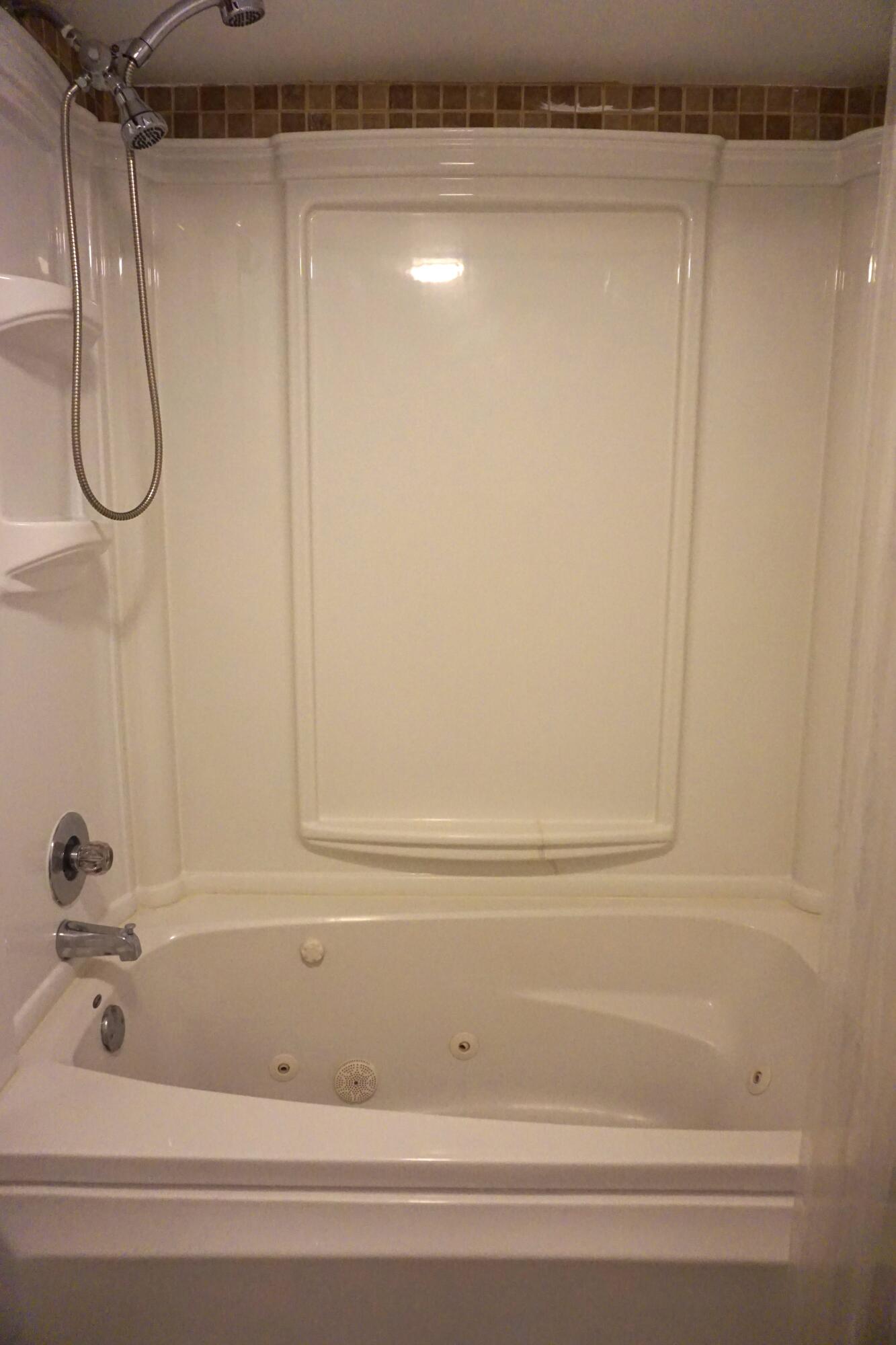 1558 SE Royal Green Circle 106