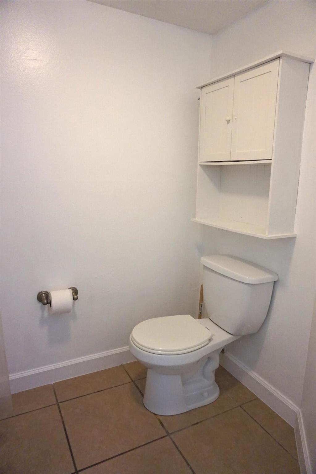 1558 SE Royal Green Circle 106