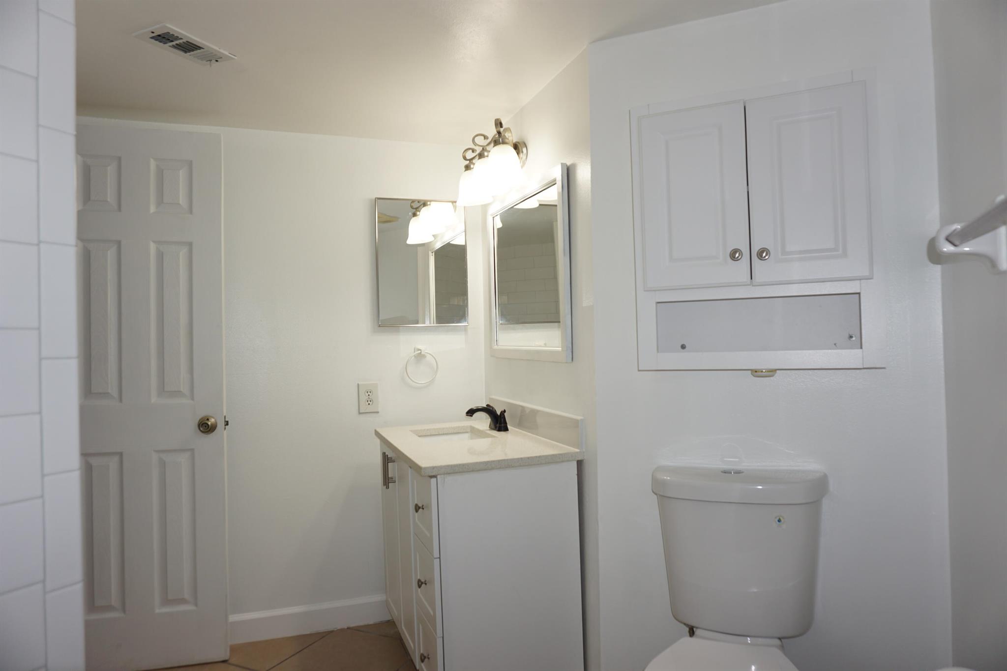 1558 SE Royal Green Circle 106