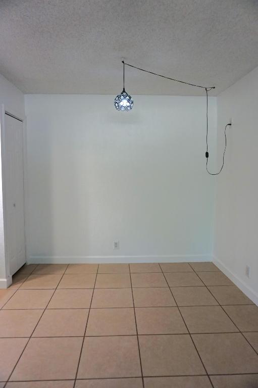 1558 SE Royal Green Circle 106