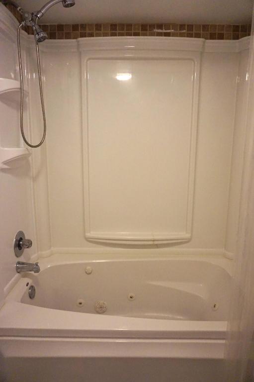 1558 SE Royal Green Circle 106