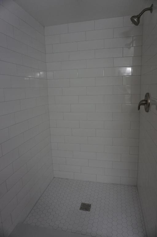 1558 SE Royal Green Circle 106