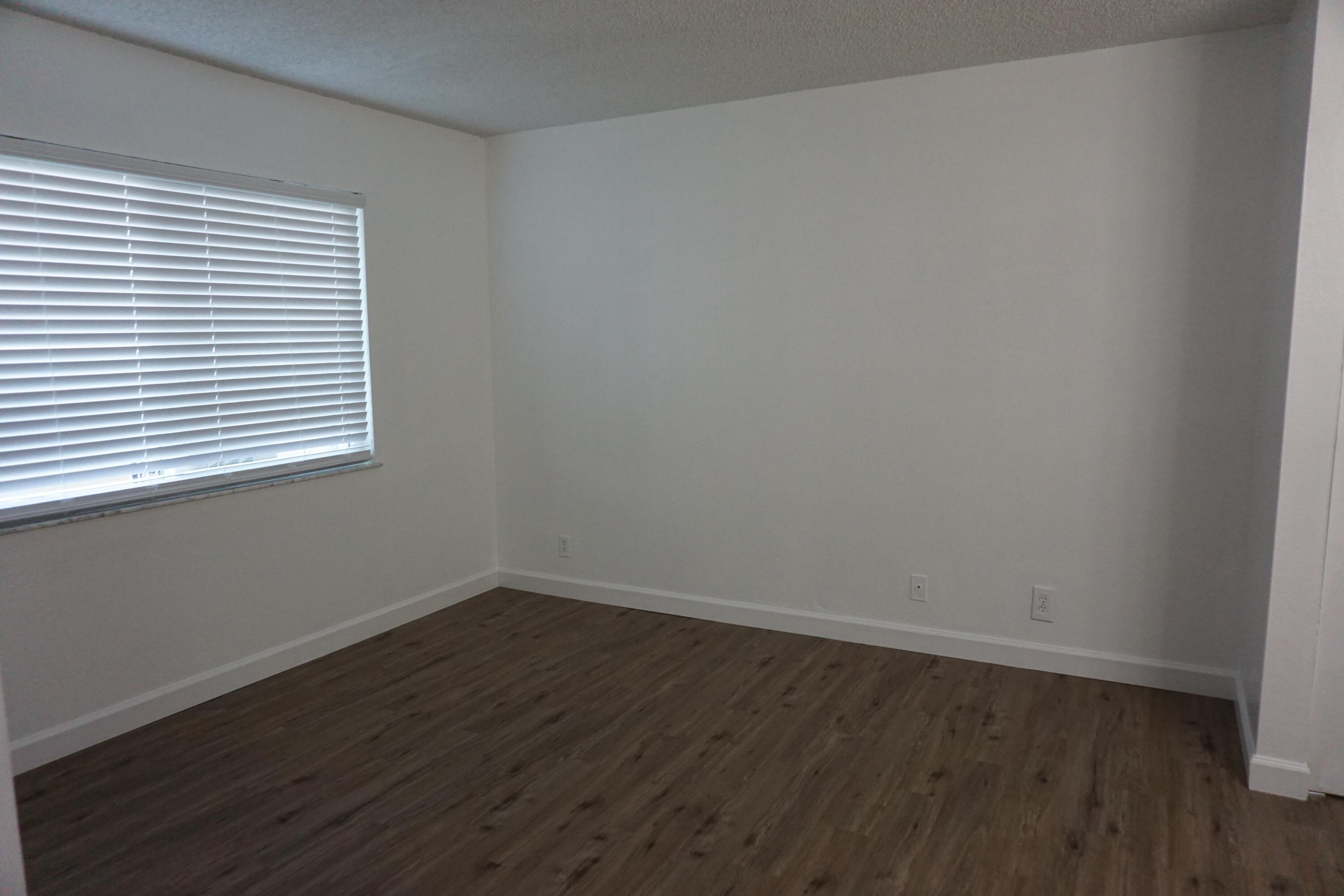 1558 SE Royal Green Circle 106