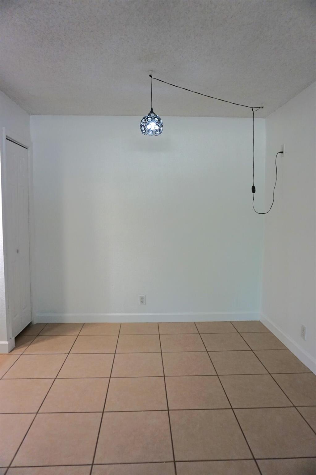 1558 SE Royal Green Circle 106