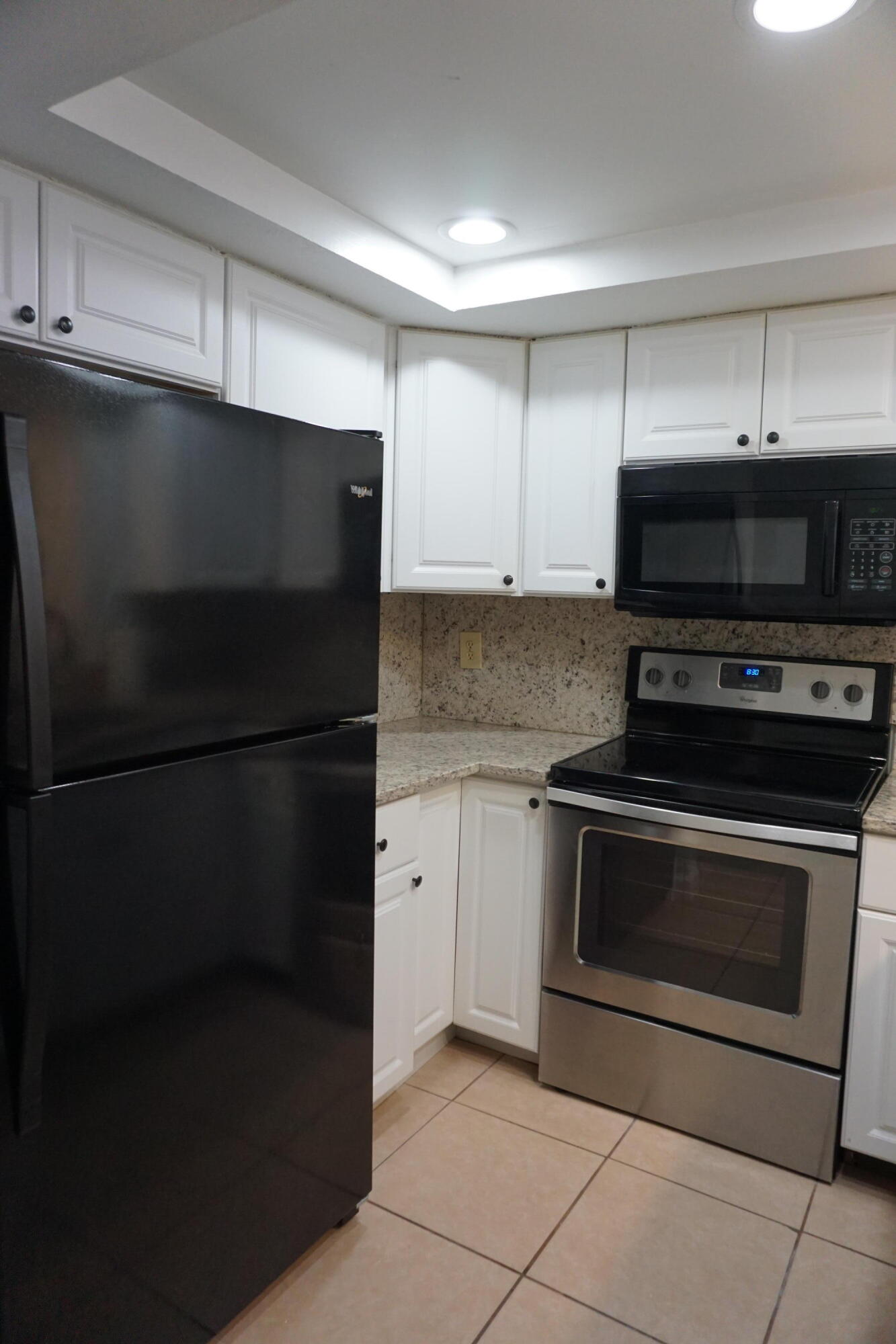 1558 SE Royal Green Circle 106