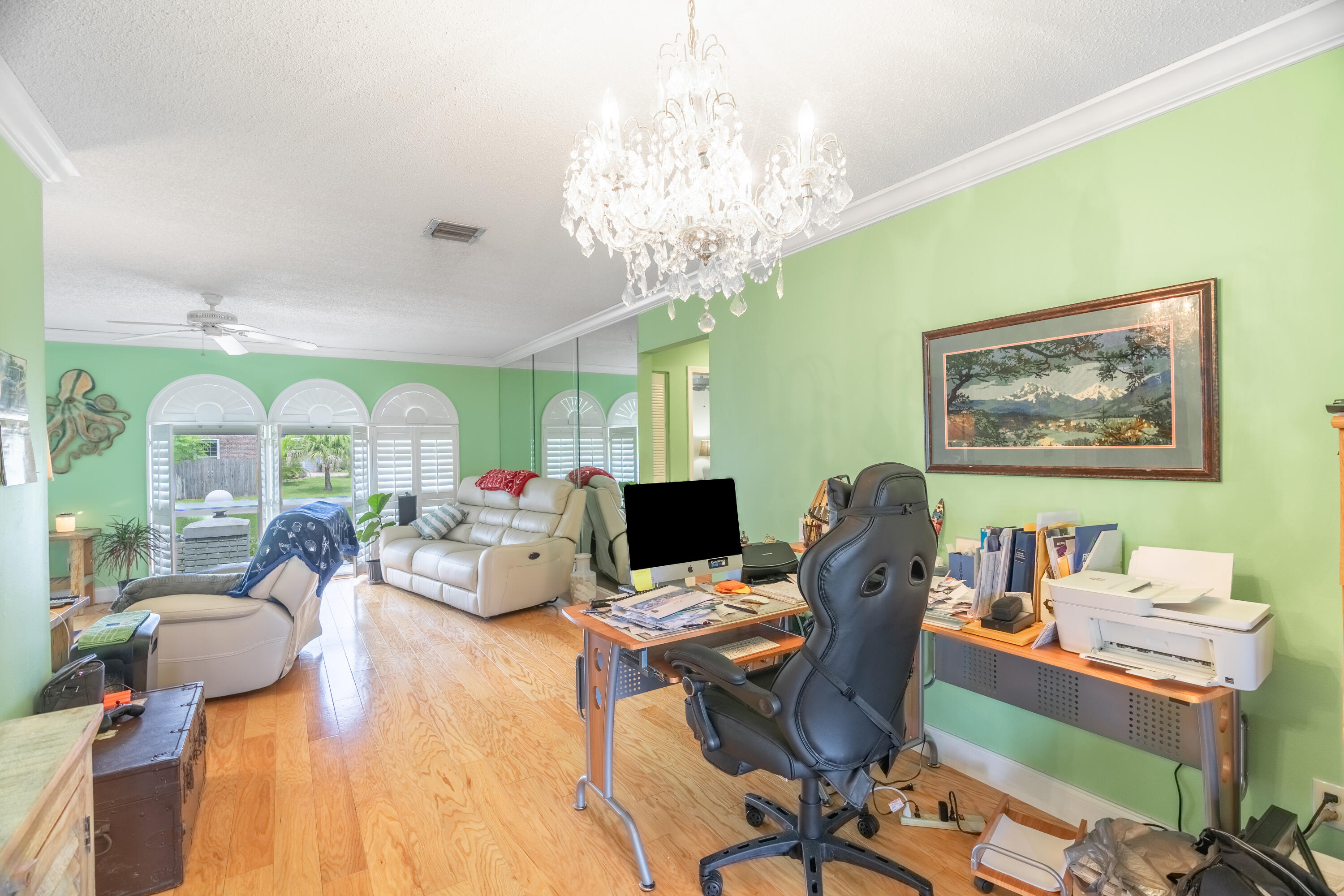 727 SE Calmoso Drive