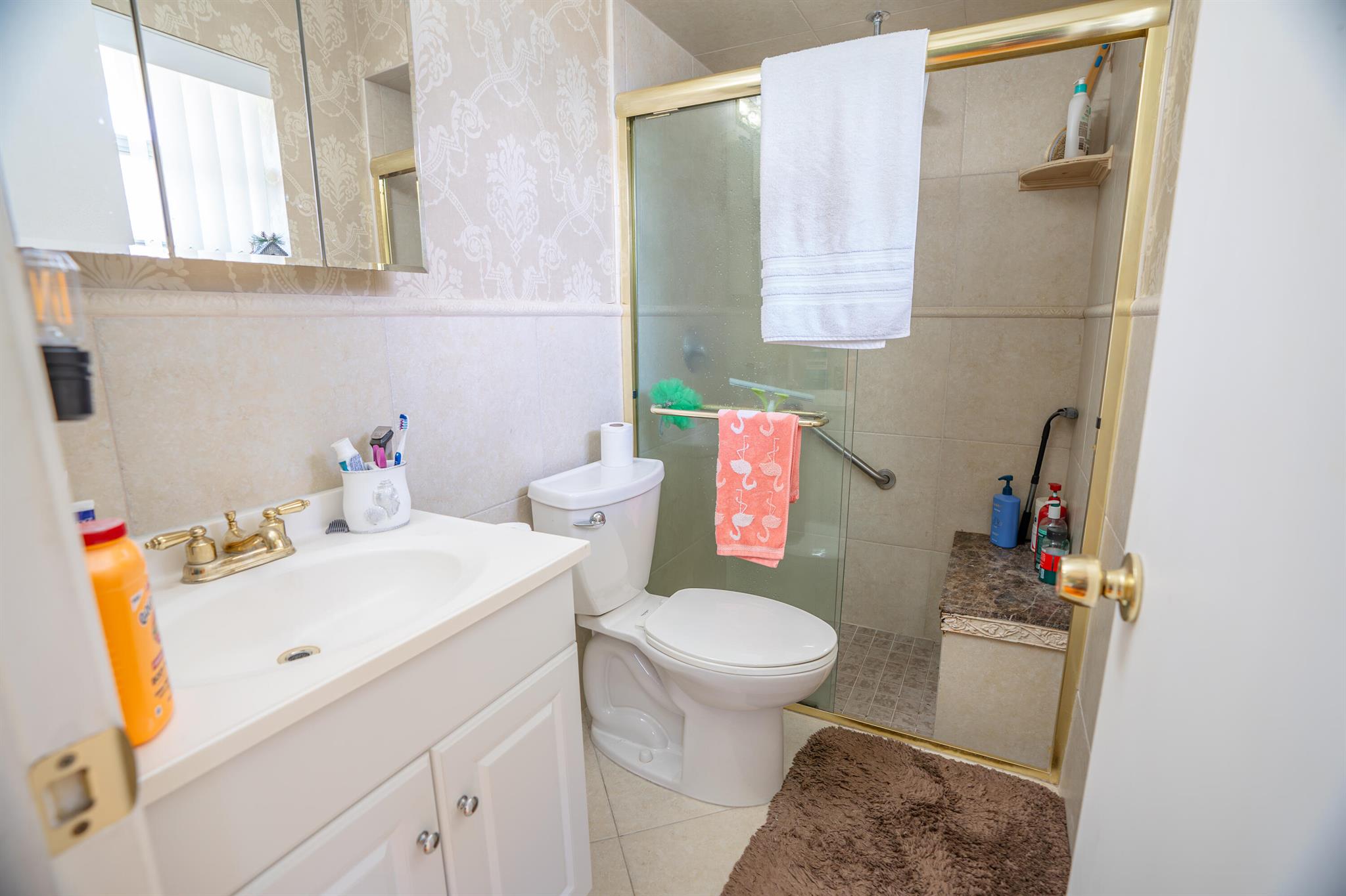 727 SE Calmoso Drive