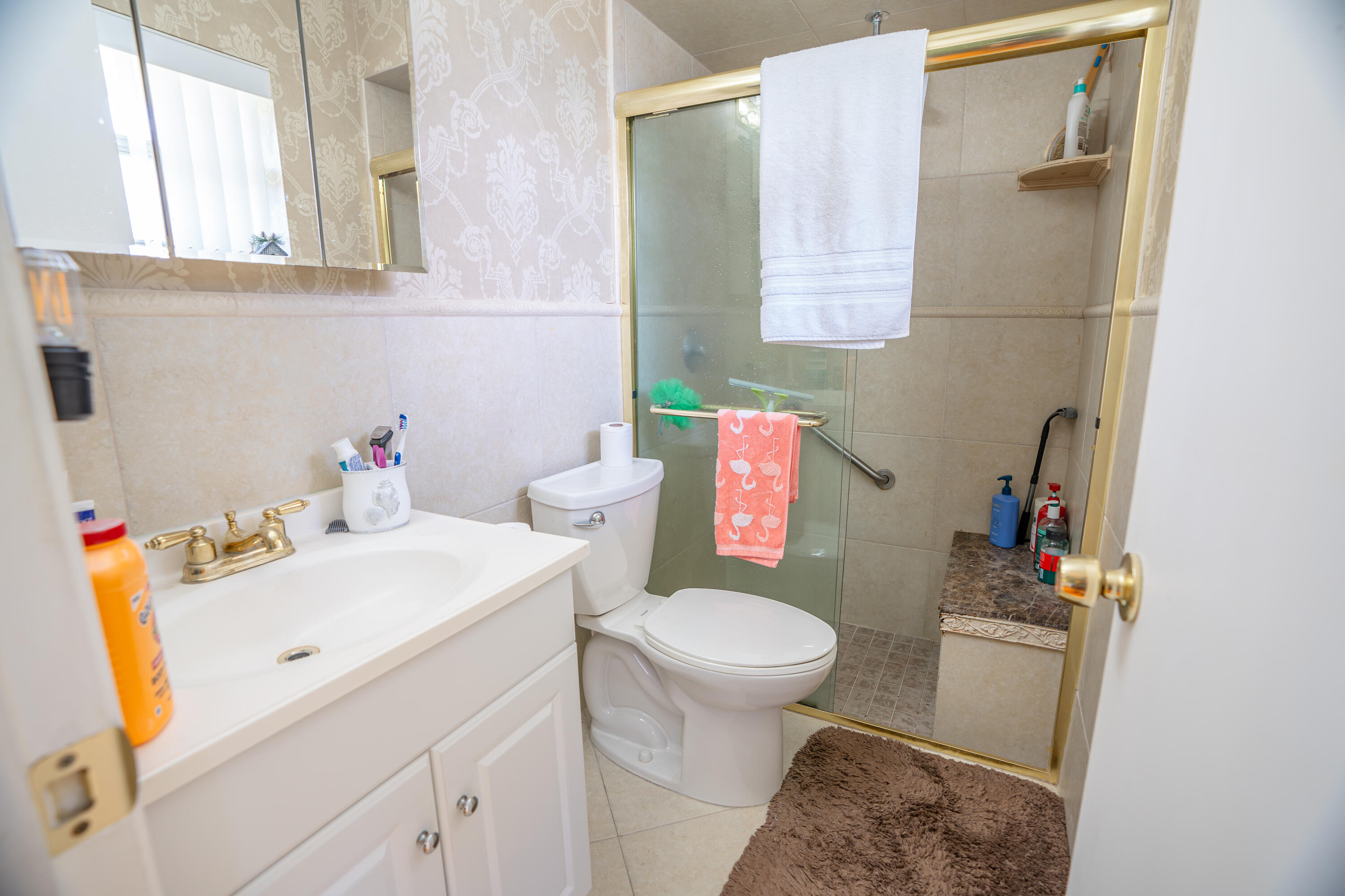 727 SE Calmoso Drive