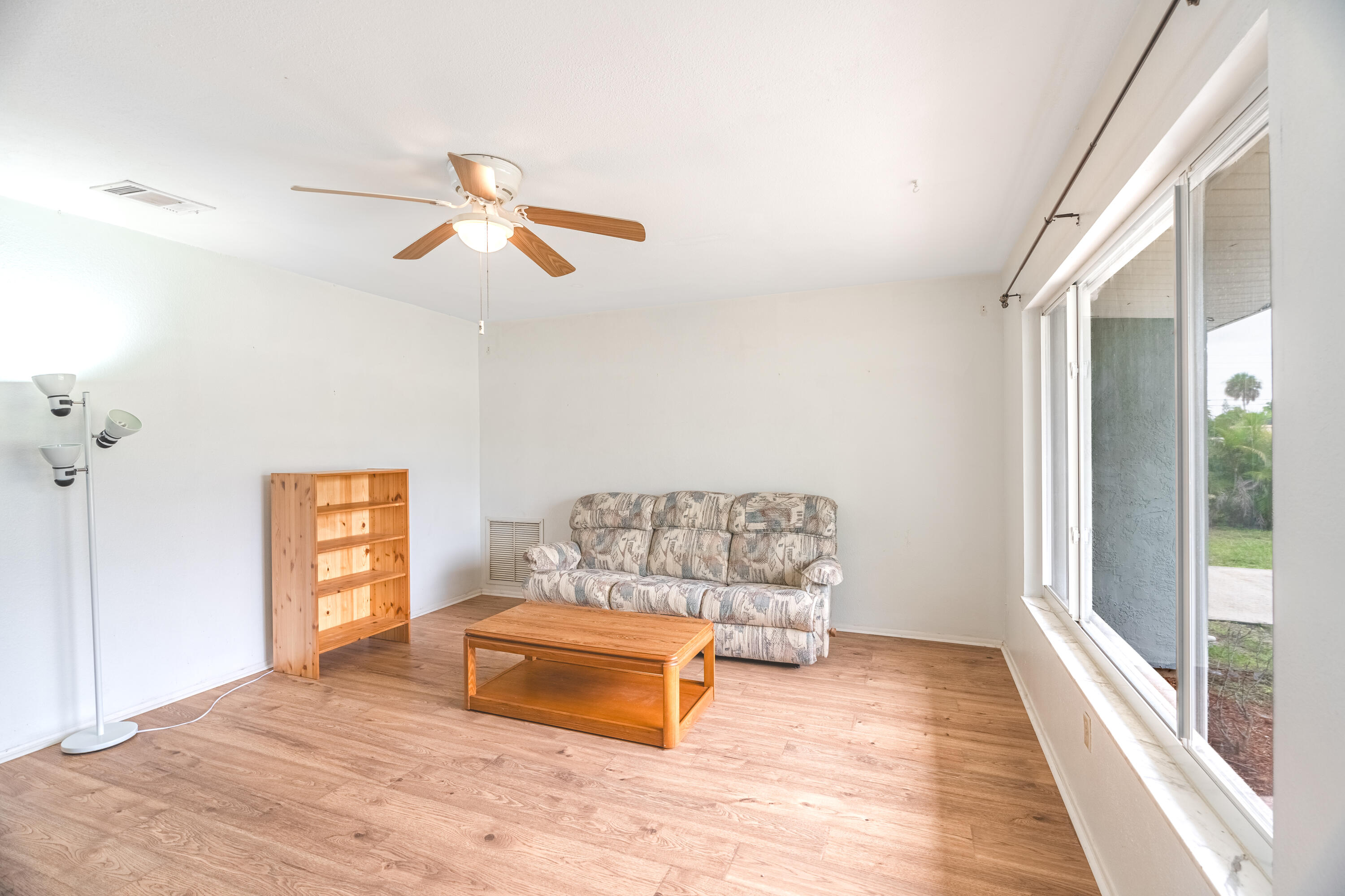 150 NE Lima Court
