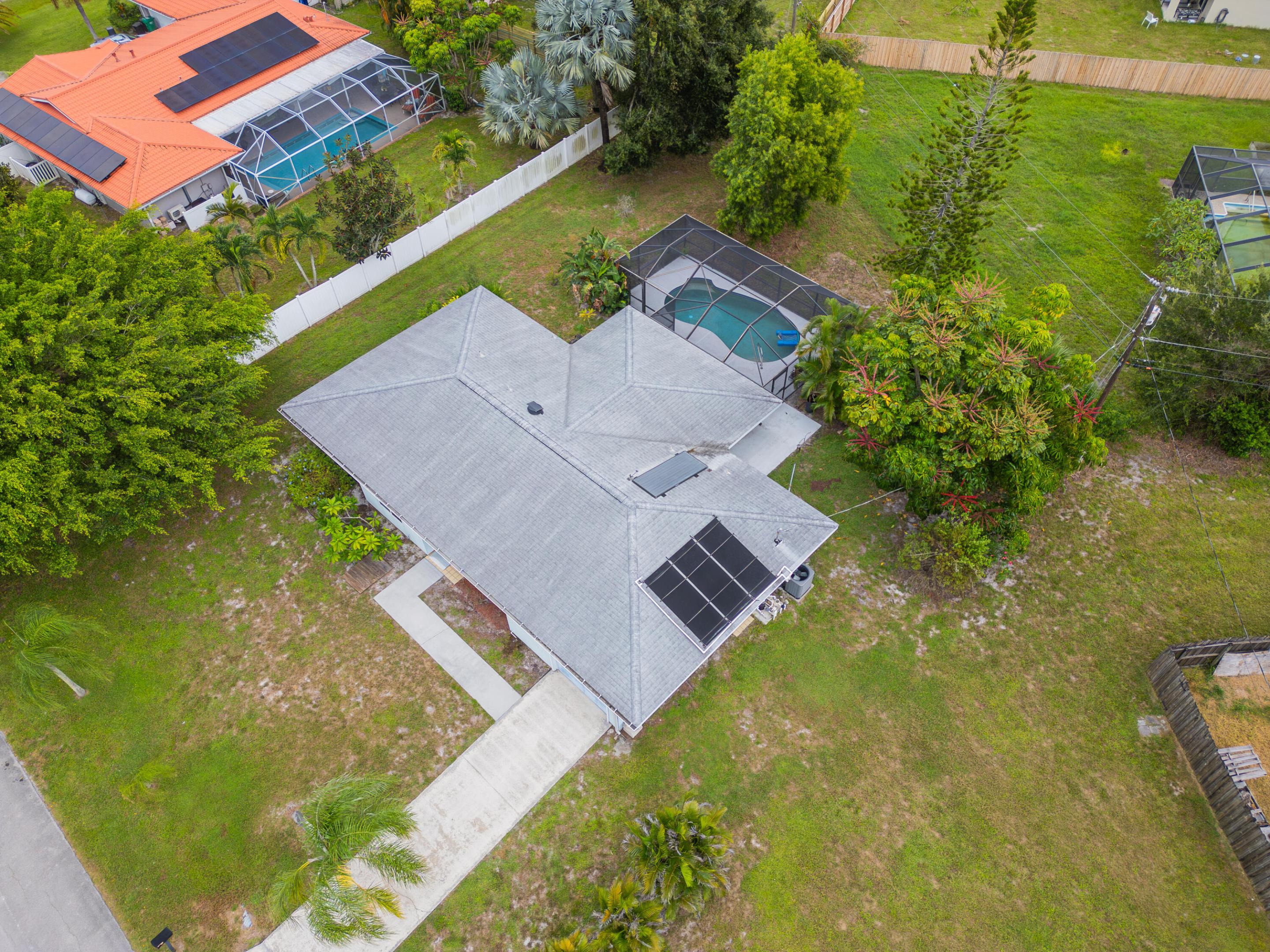 150 NE Lima Court