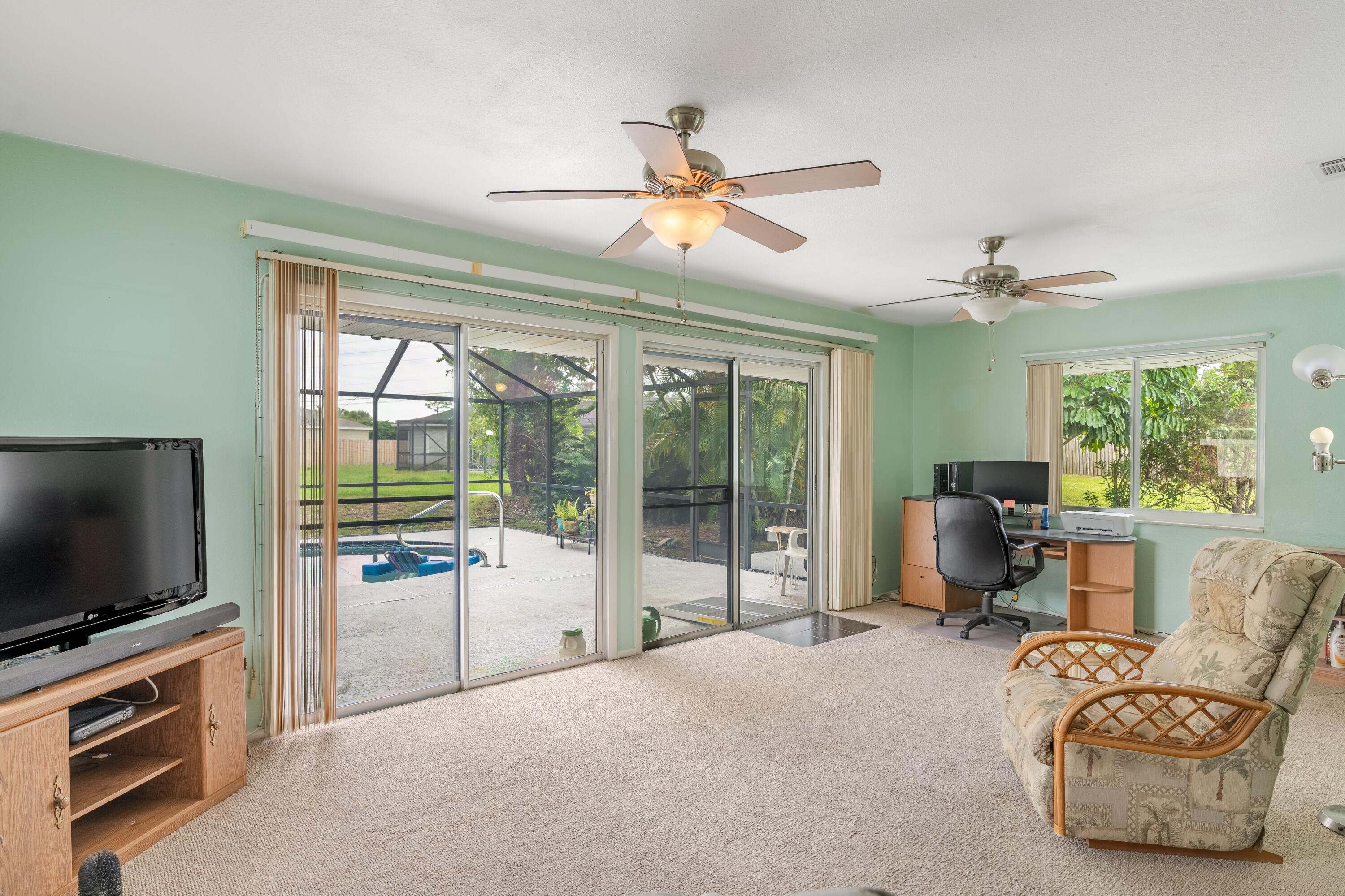 150 NE Lima Court