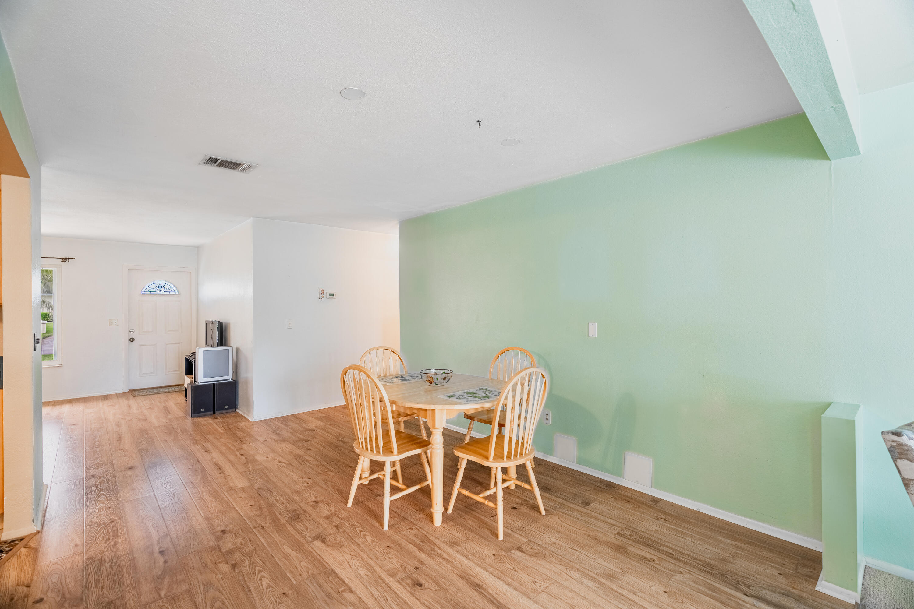 150 NE Lima Court