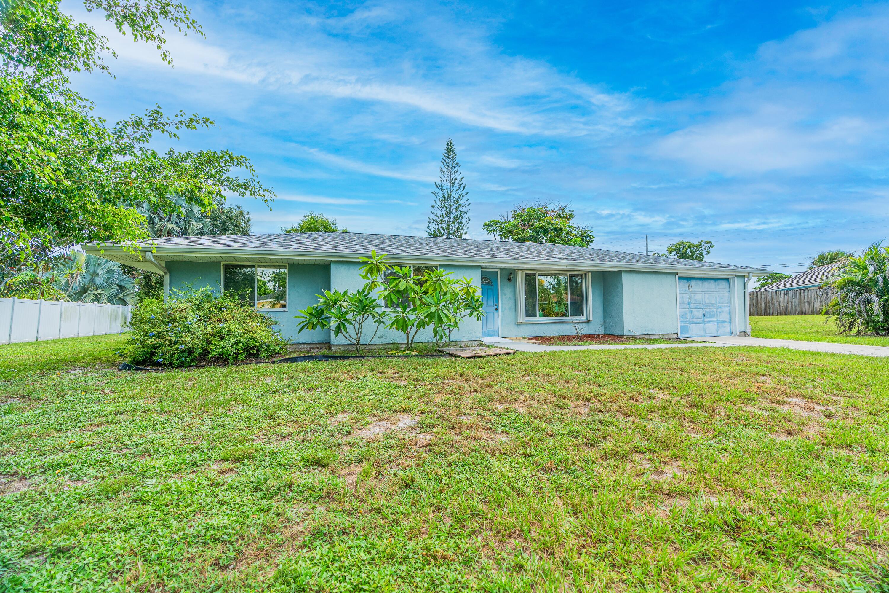 150 NE Lima Court