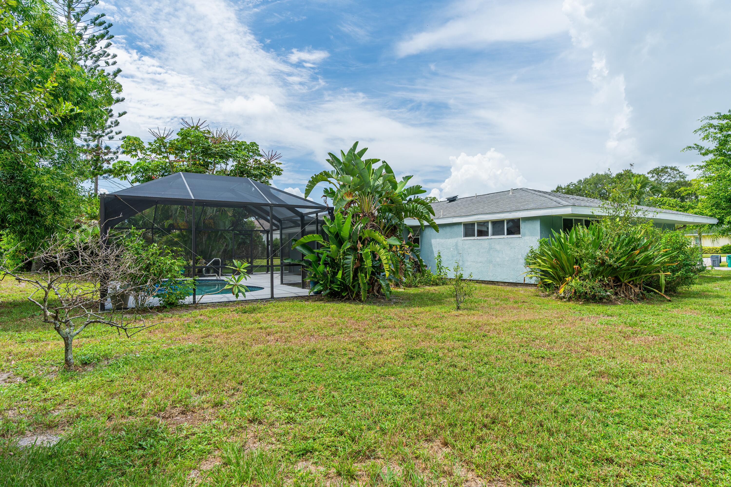 150 NE Lima Court